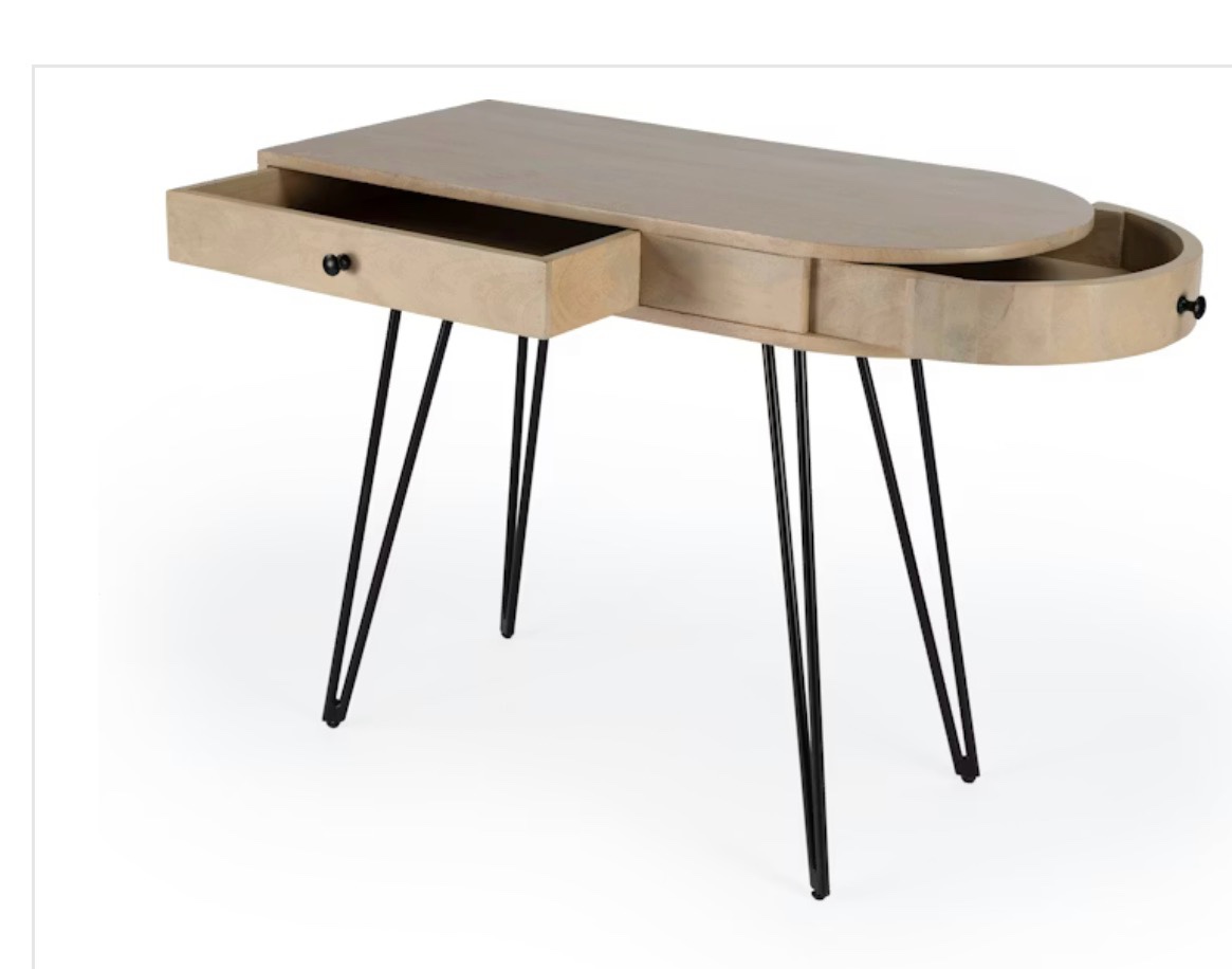 Nothing Like the Smell of Savings in the Morning! (Row 6)