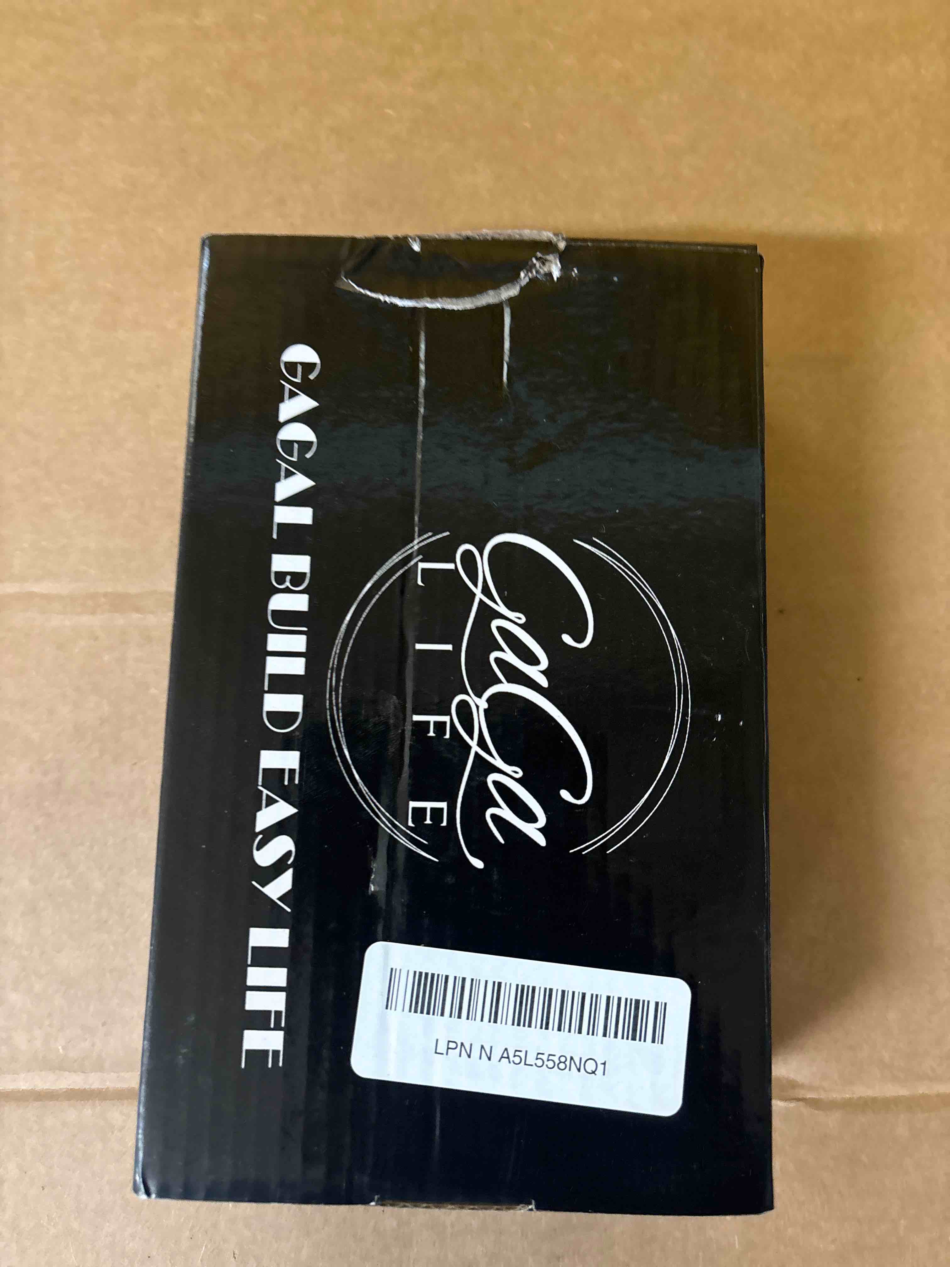 https://s3.amazonaws.com/lotting-images-prod/phillipi/BRN1315093_1746560558714.jpeg
