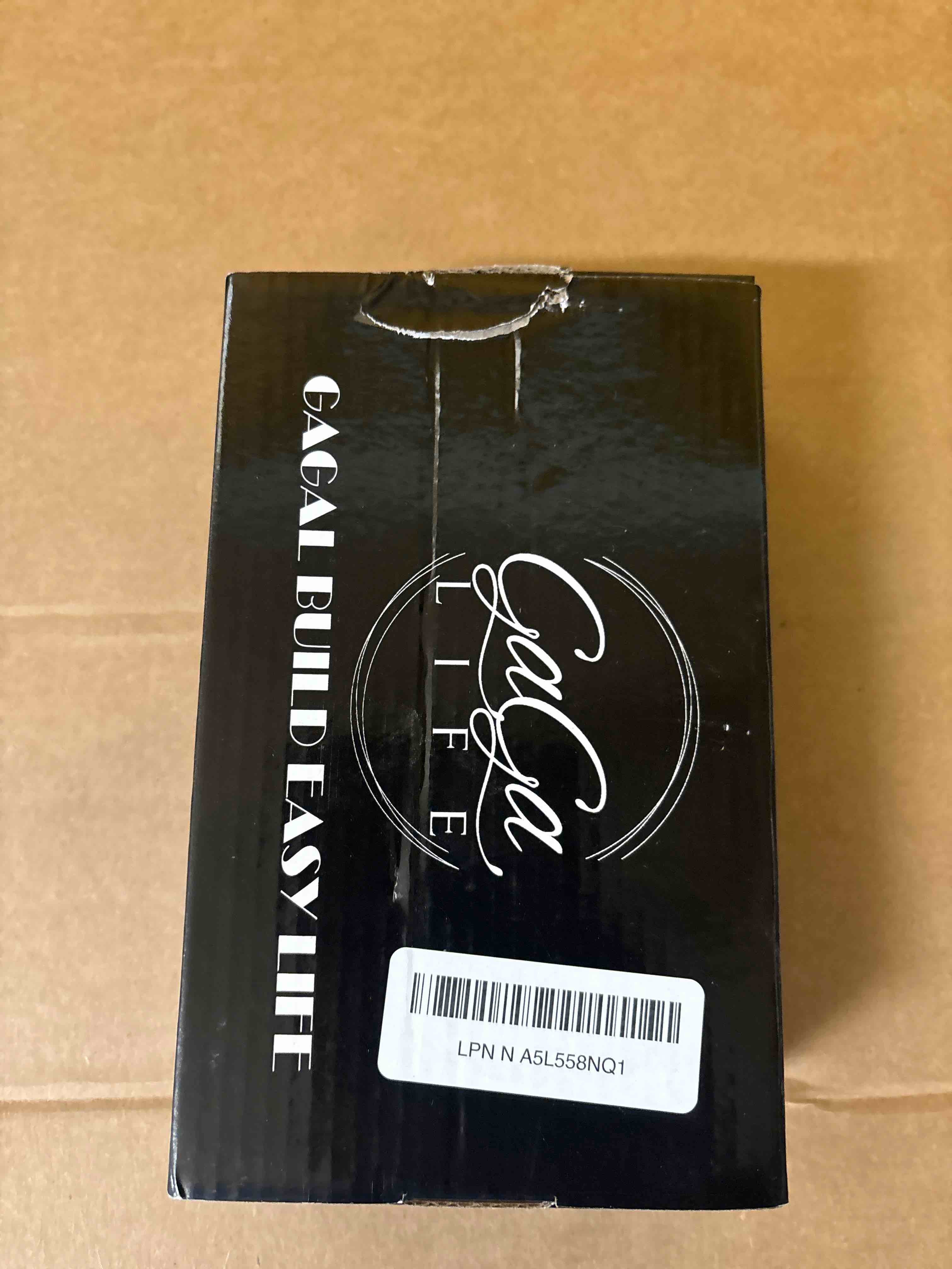 https://s3.amazonaws.com/lotting-images-prod/phillipi/BRN1315093_1746560559724.jpeg