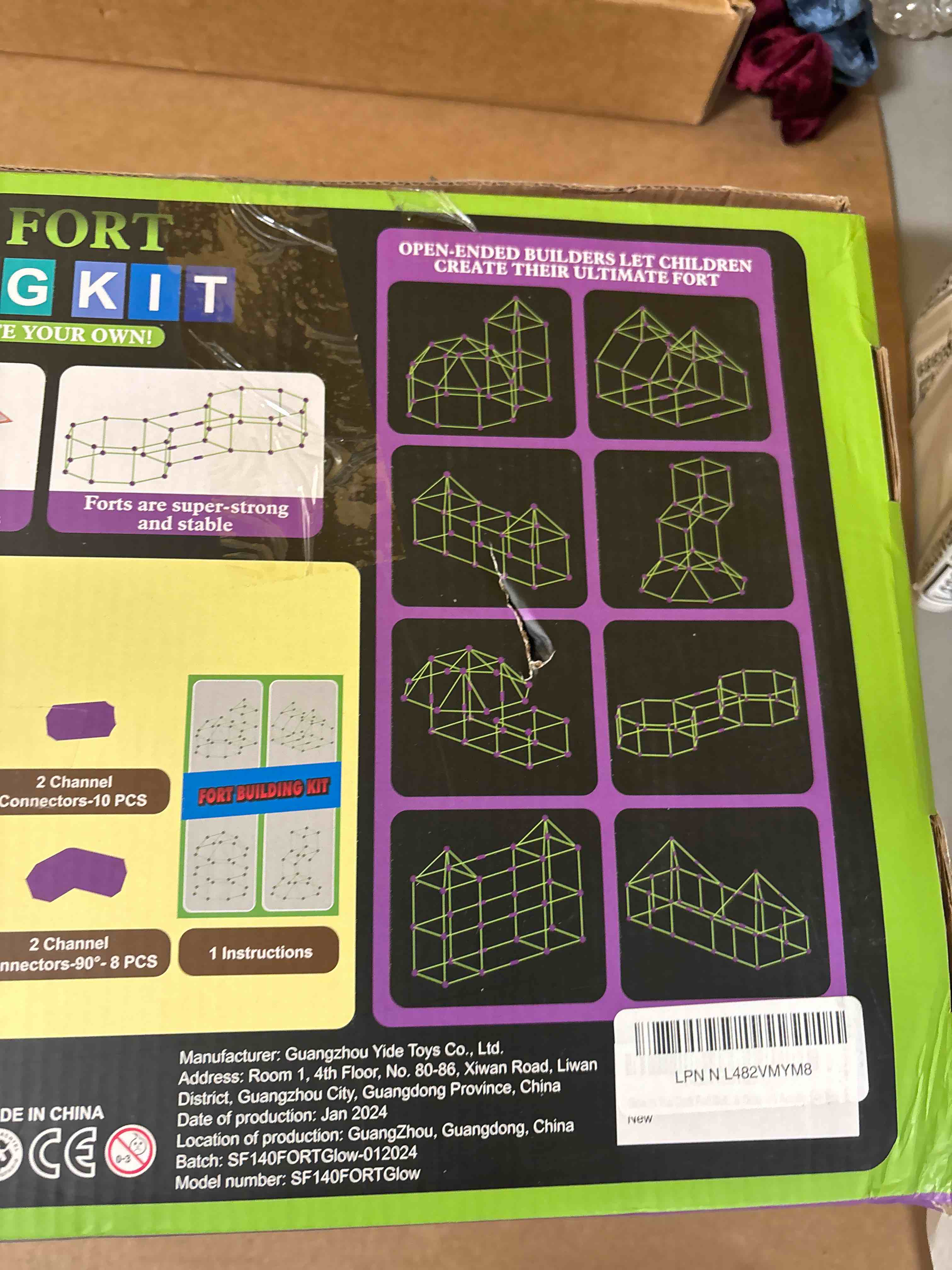 https://s3.amazonaws.com/lotting-images-prod/phillipi/BRN1315135_1746562571873.jpeg