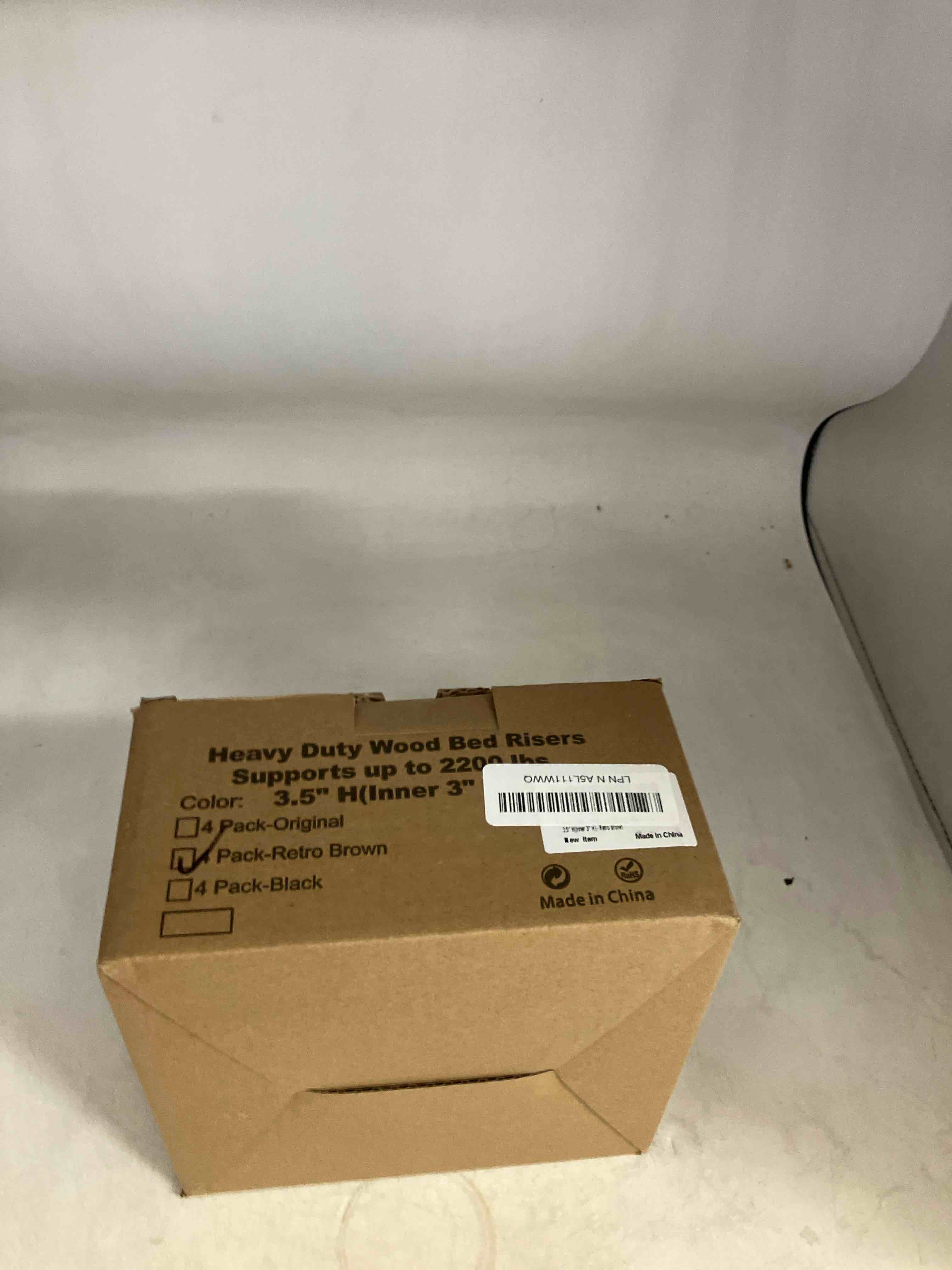 https://s3.amazonaws.com/lotting-images-prod/phillipi/BRN1315213_1747061532637.jpeg