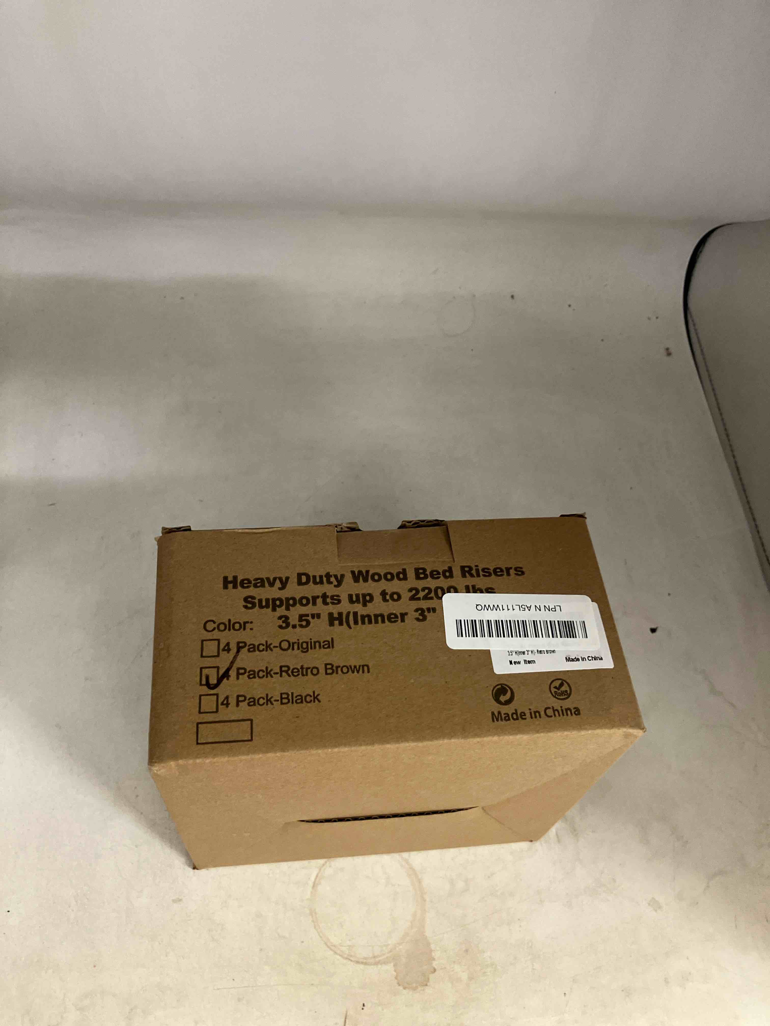 https://s3.amazonaws.com/lotting-images-prod/phillipi/BRN1315213_1747061533507.jpeg