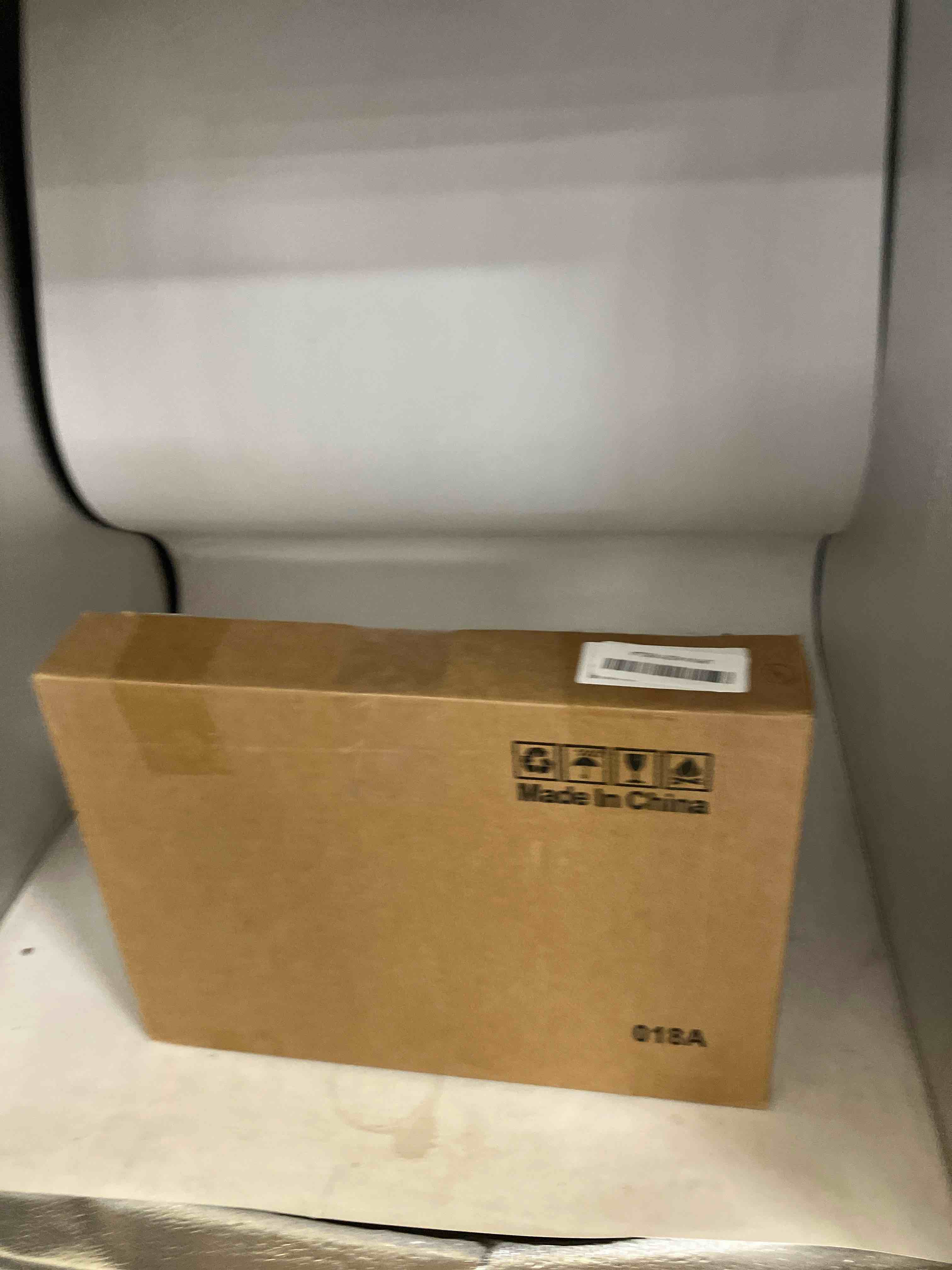 https://s3.amazonaws.com/lotting-images-prod/phillipi/BRN1315225_1747061876656.jpeg