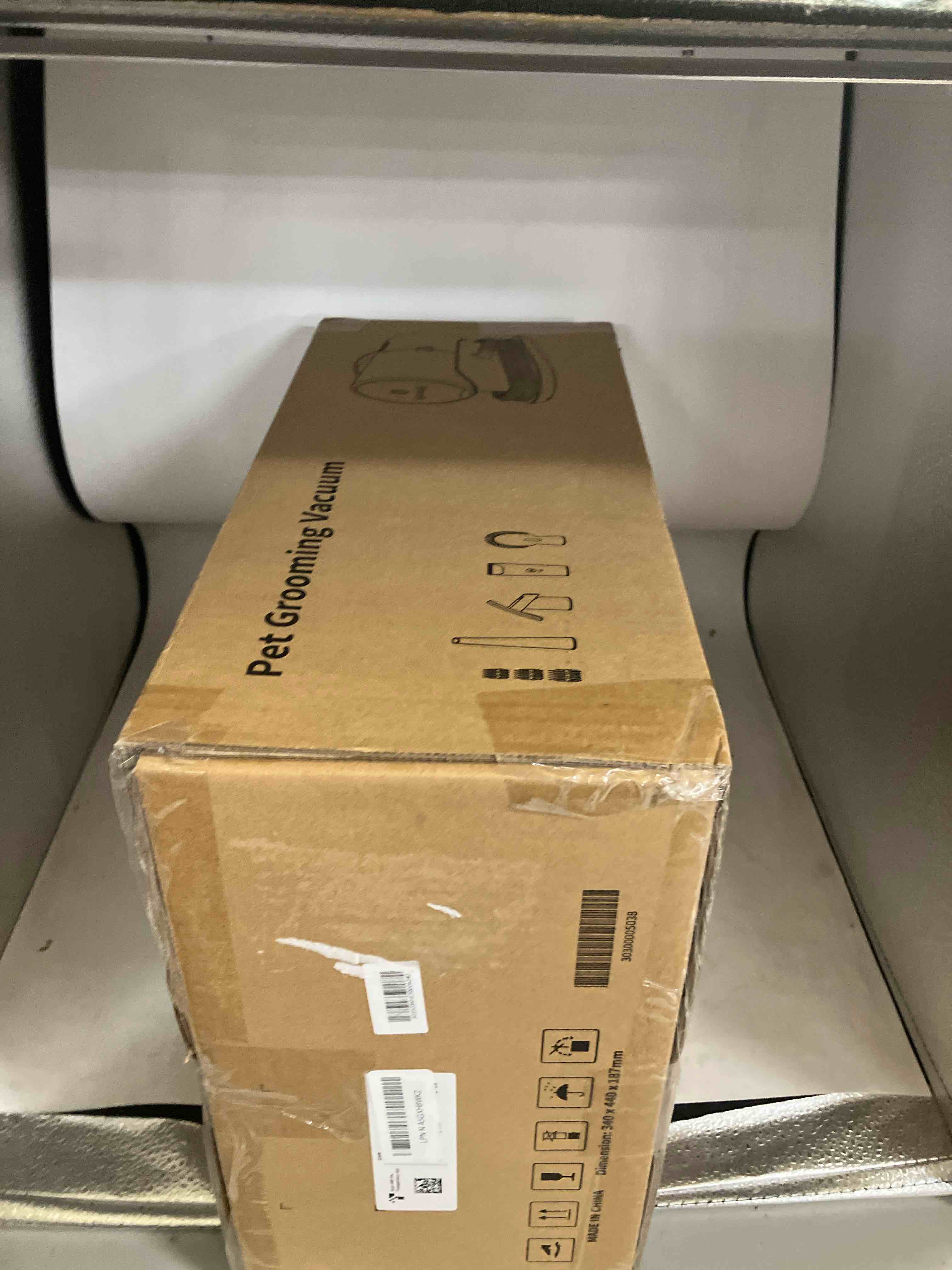https://s3.amazonaws.com/lotting-images-prod/phillipi/BRN1315230_1747062379668.jpeg