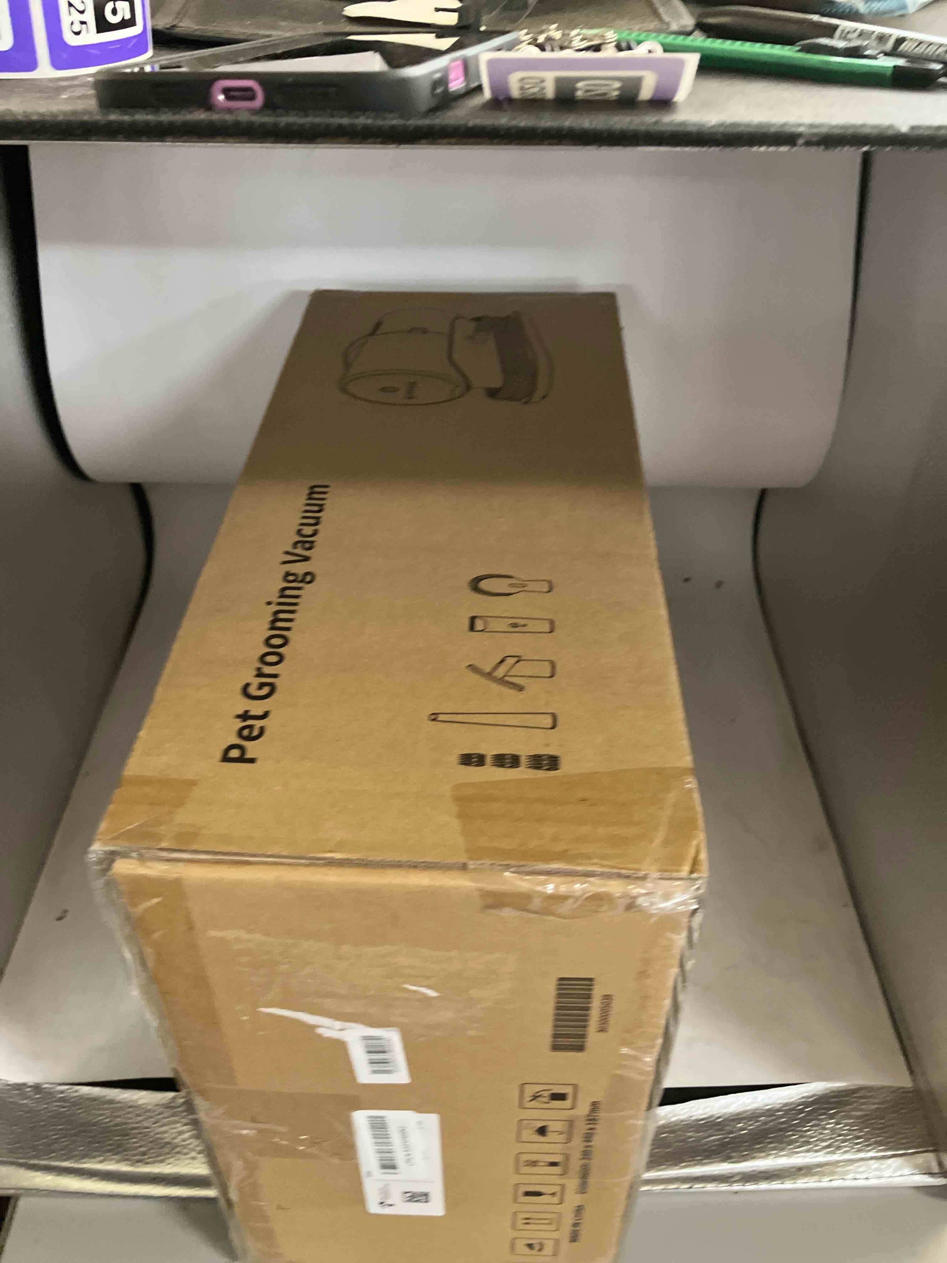 https://s3.amazonaws.com/lotting-images-prod/phillipi/BRN1315230_1747062380728.jpeg