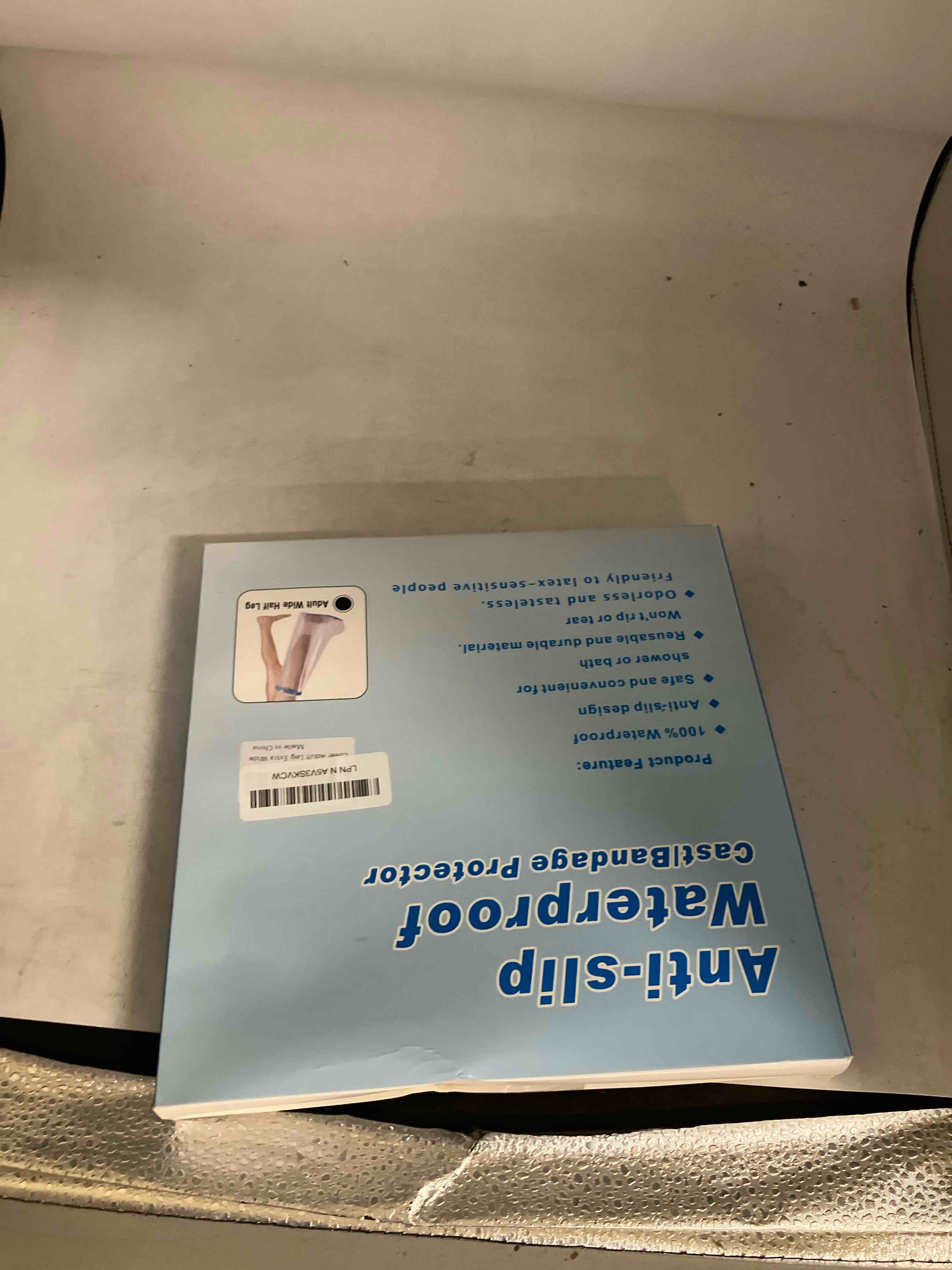 https://s3.amazonaws.com/lotting-images-prod/phillipi/BRN1315236_1747062533353.jpeg