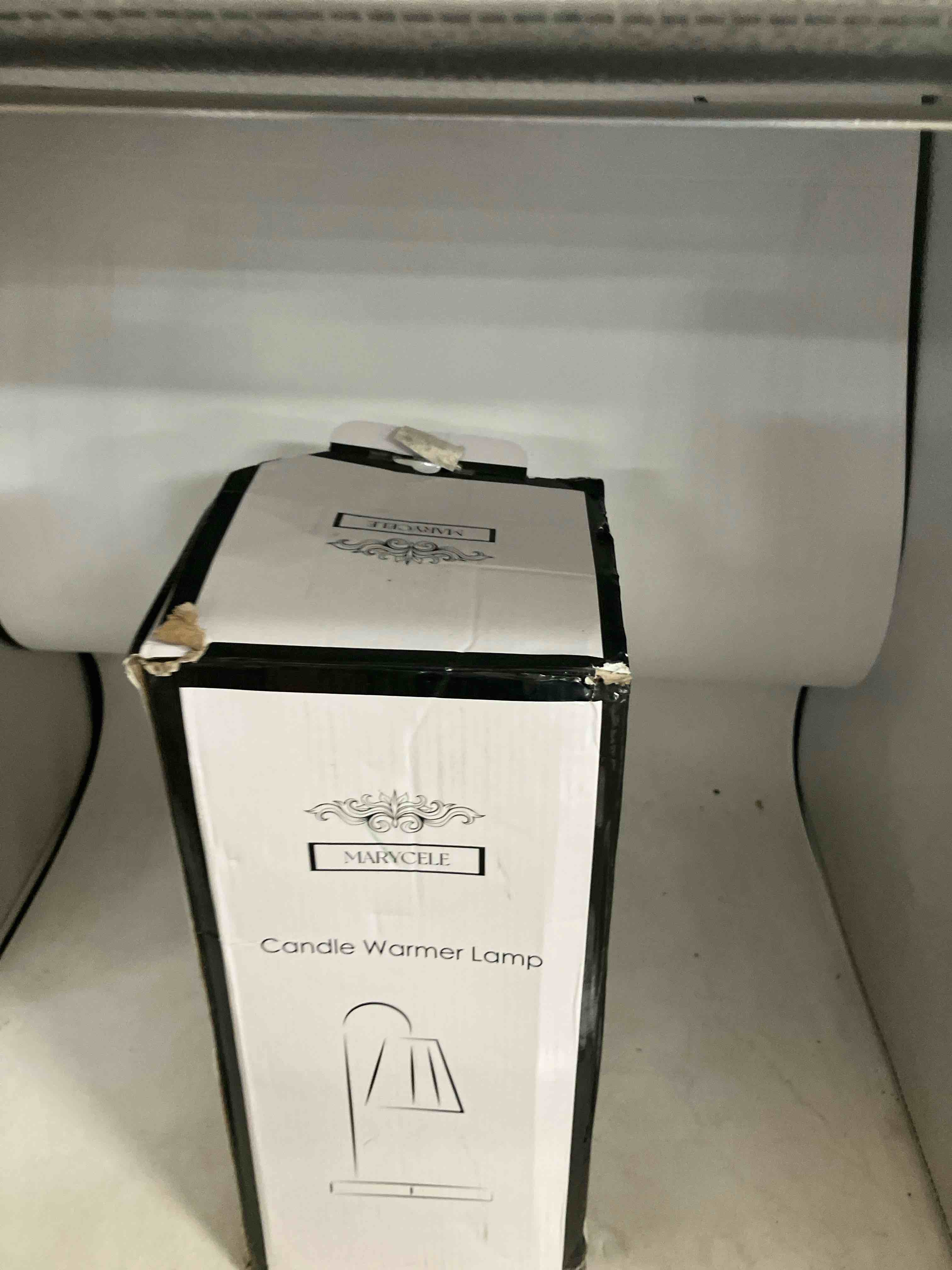 https://s3.amazonaws.com/lotting-images-prod/phillipi/BRN1315237_1747062555200.jpeg
