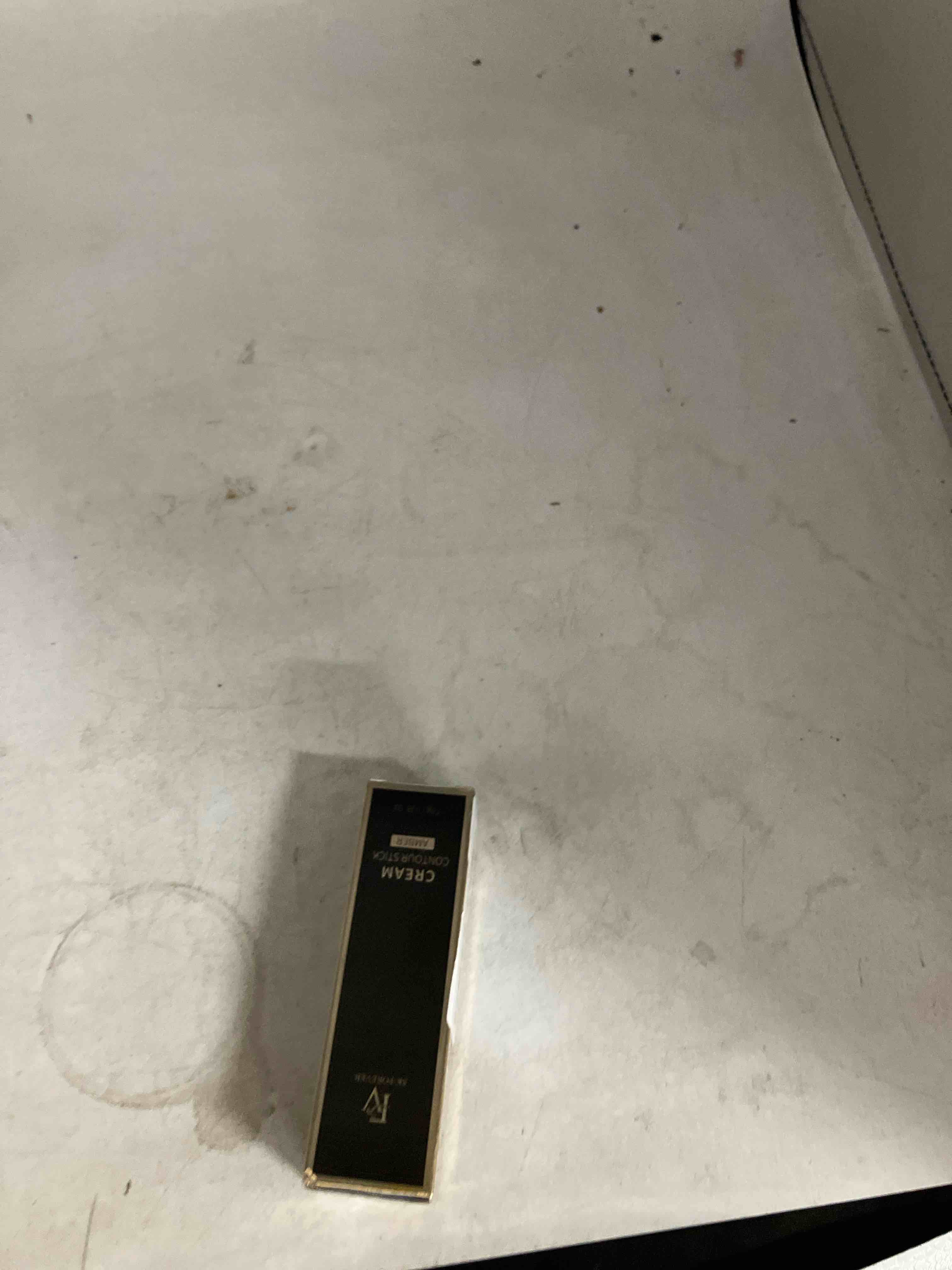 https://s3.amazonaws.com/lotting-images-prod/phillipi/BRN1315240_1747062639587.jpeg