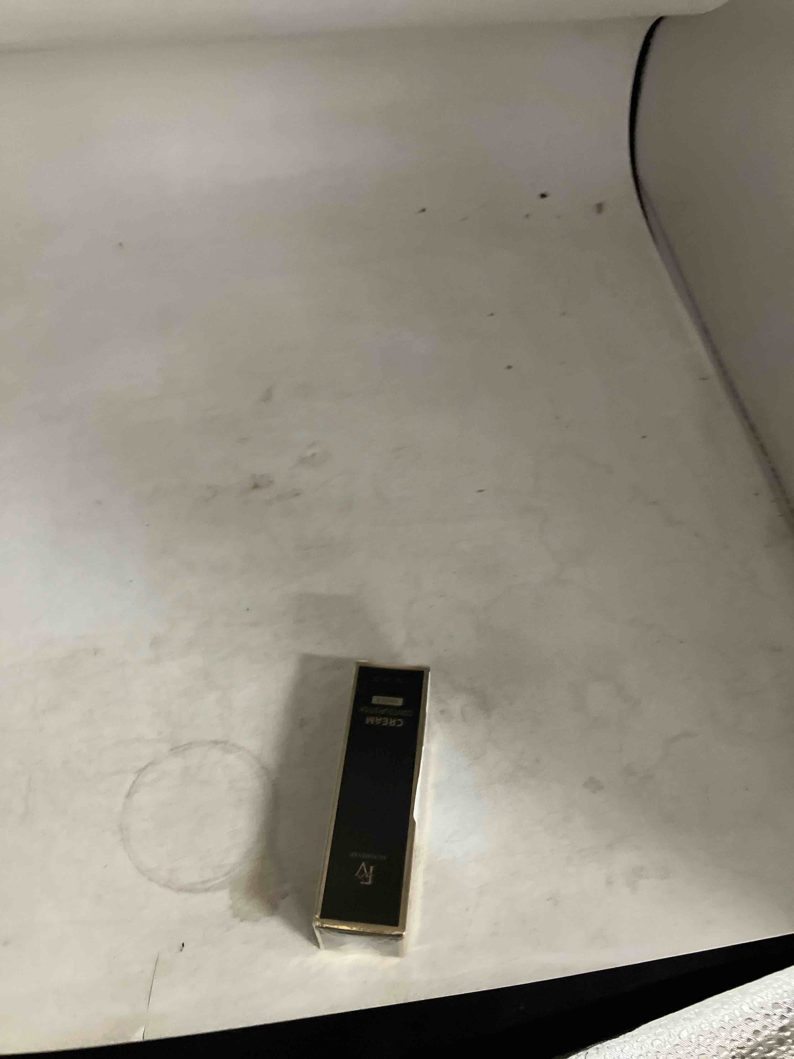 https://s3.amazonaws.com/lotting-images-prod/phillipi/BRN1315240_1747062640713.jpeg