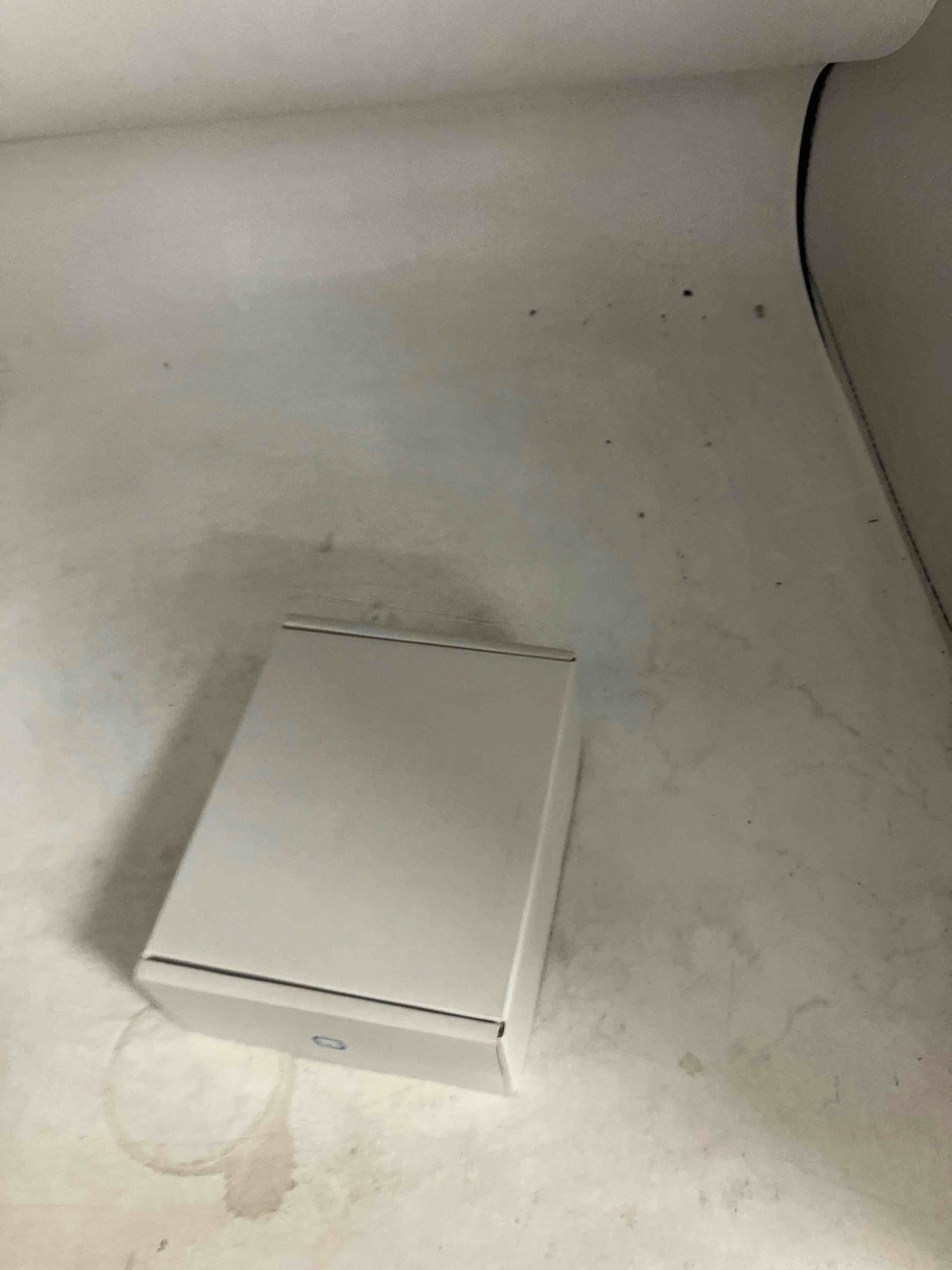 https://s3.amazonaws.com/lotting-images-prod/phillipi/BRN1315244_1747062775455.jpeg