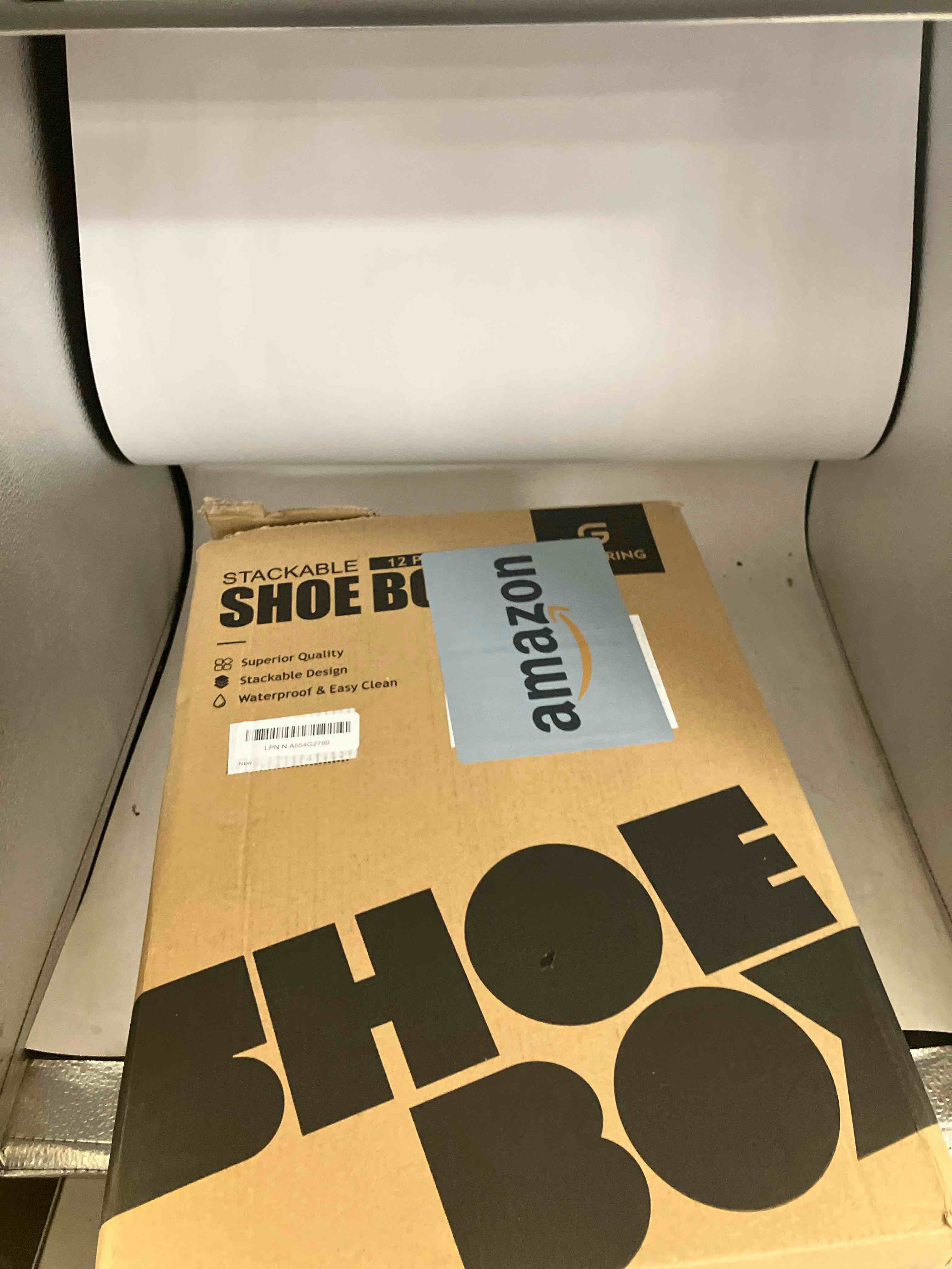 https://s3.amazonaws.com/lotting-images-prod/phillipi/BRN1315250_1747063057805.jpeg