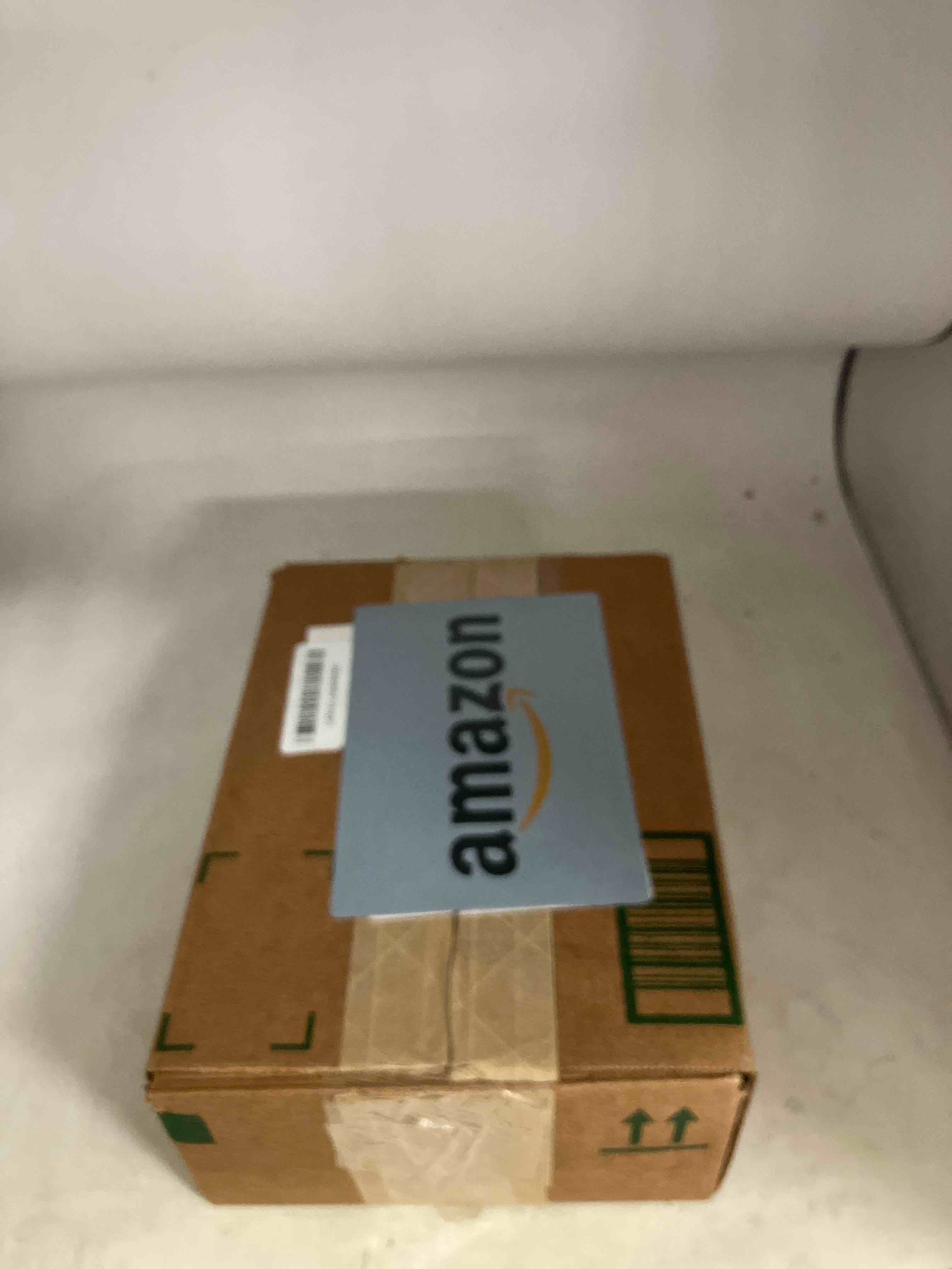 https://s3.amazonaws.com/lotting-images-prod/phillipi/BRN1315252_1747063291997.jpeg