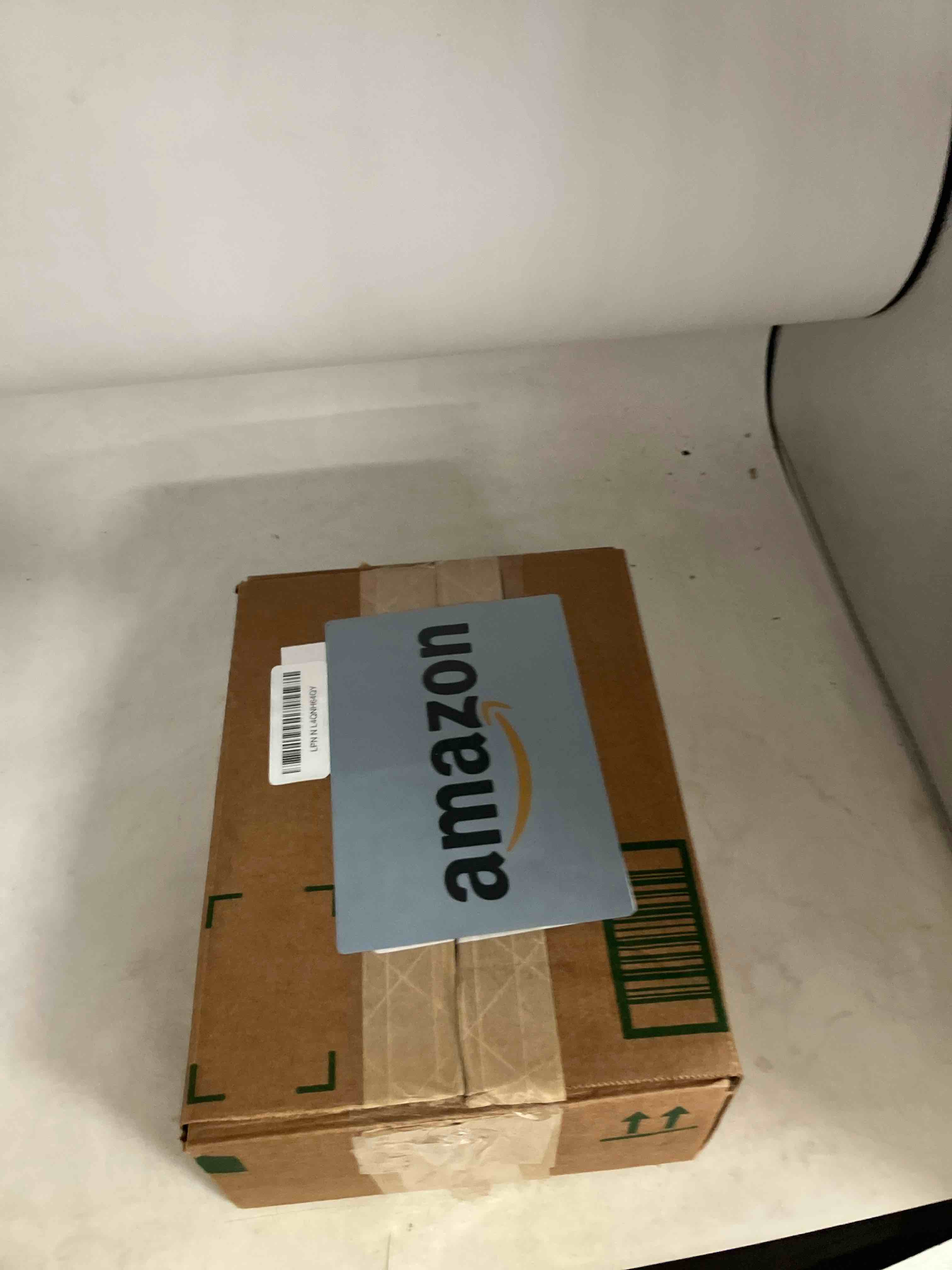 https://s3.amazonaws.com/lotting-images-prod/phillipi/BRN1315252_1747063293124.jpeg