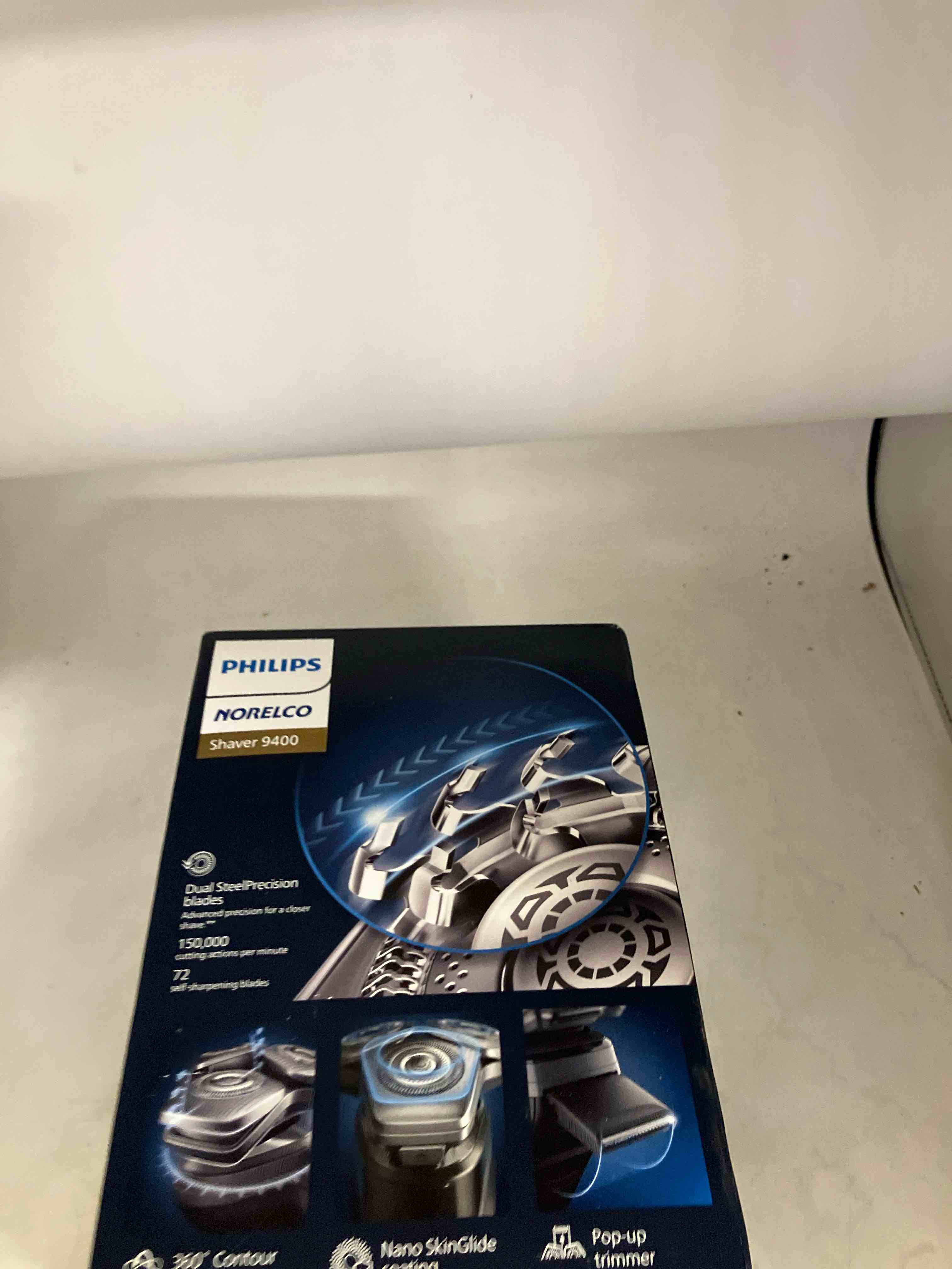 https://s3.amazonaws.com/lotting-images-prod/phillipi/BRN1315256_1747063428642.jpeg