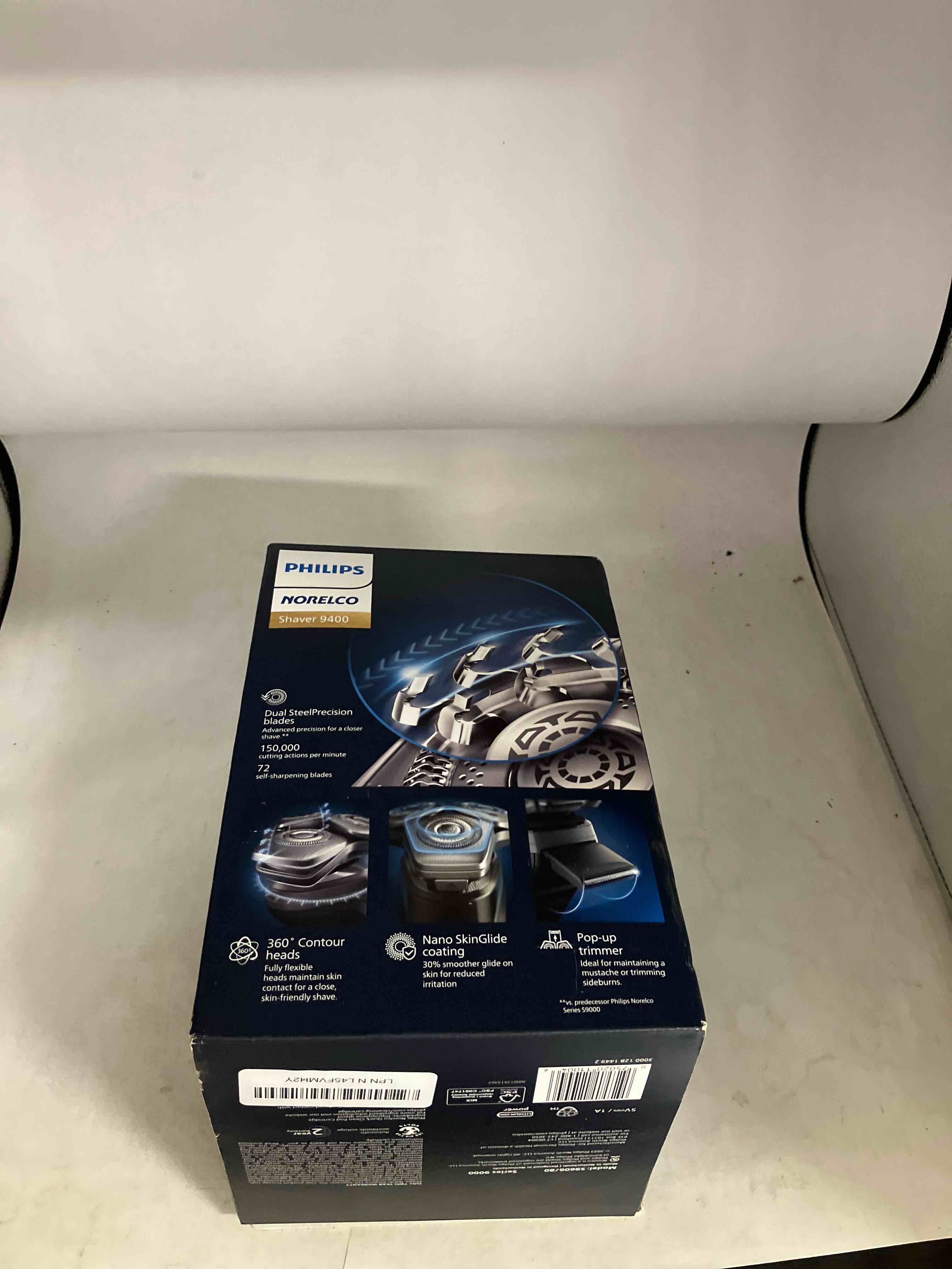 https://s3.amazonaws.com/lotting-images-prod/phillipi/BRN1315256_1747063429831.jpeg