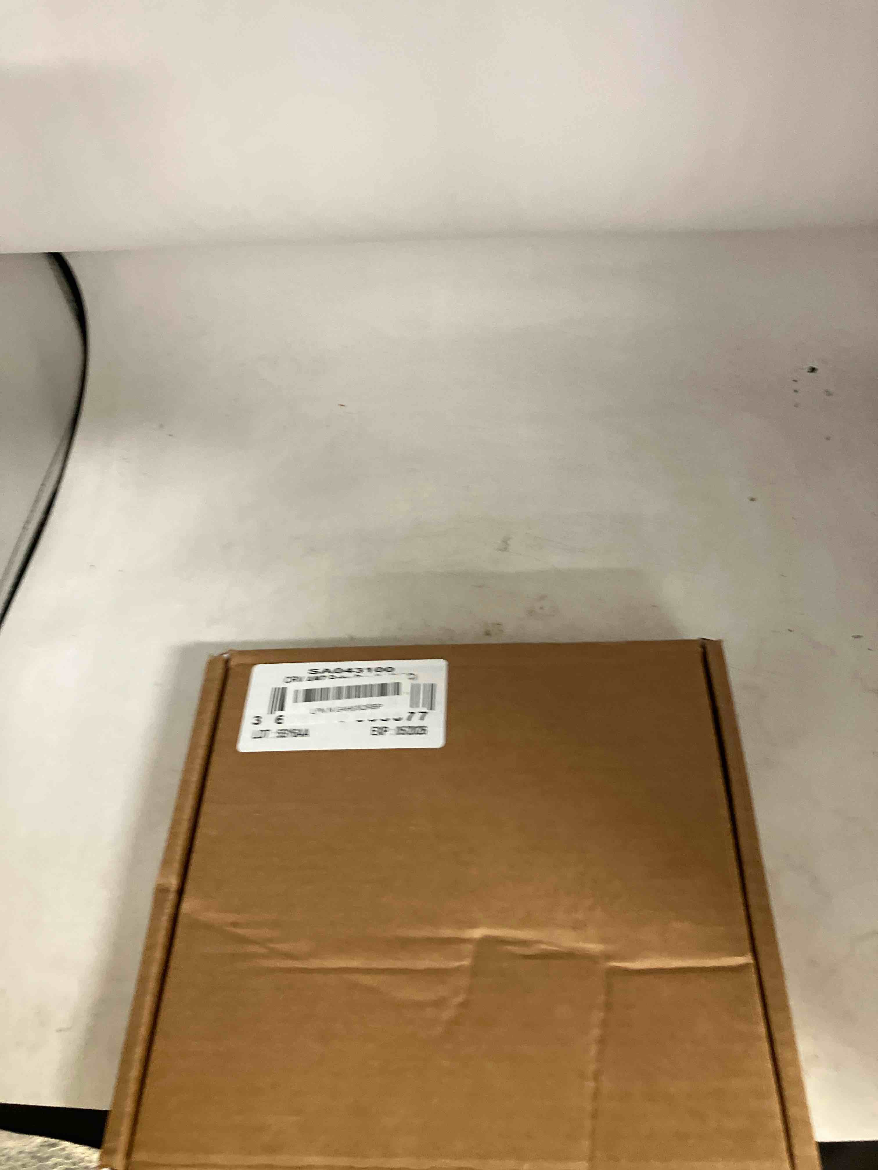 https://s3.amazonaws.com/lotting-images-prod/phillipi/BRN1315259_1747063509997.jpeg