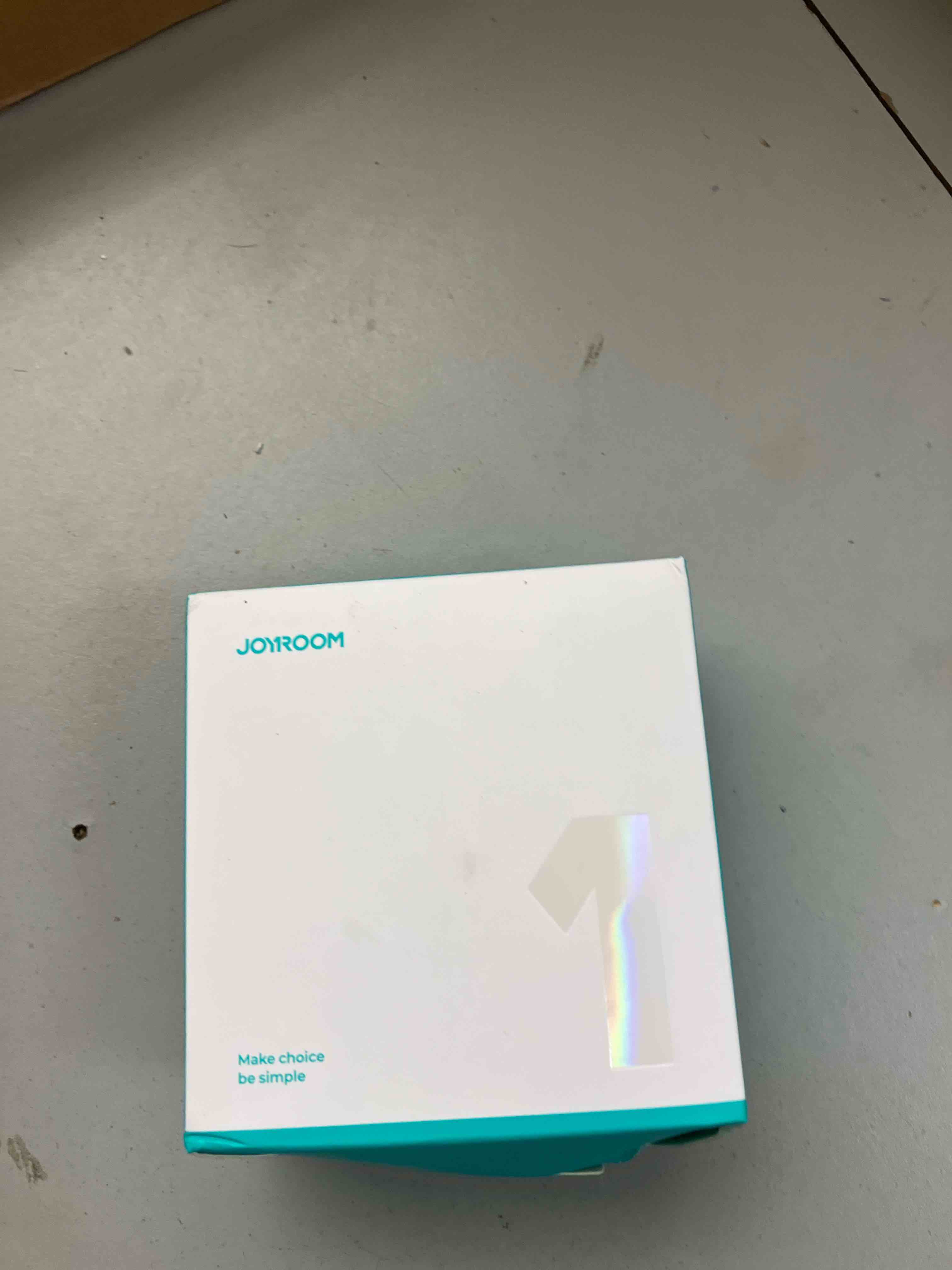 https://s3.amazonaws.com/lotting-images-prod/phillipi/BRN1315266_1747063865754.jpeg