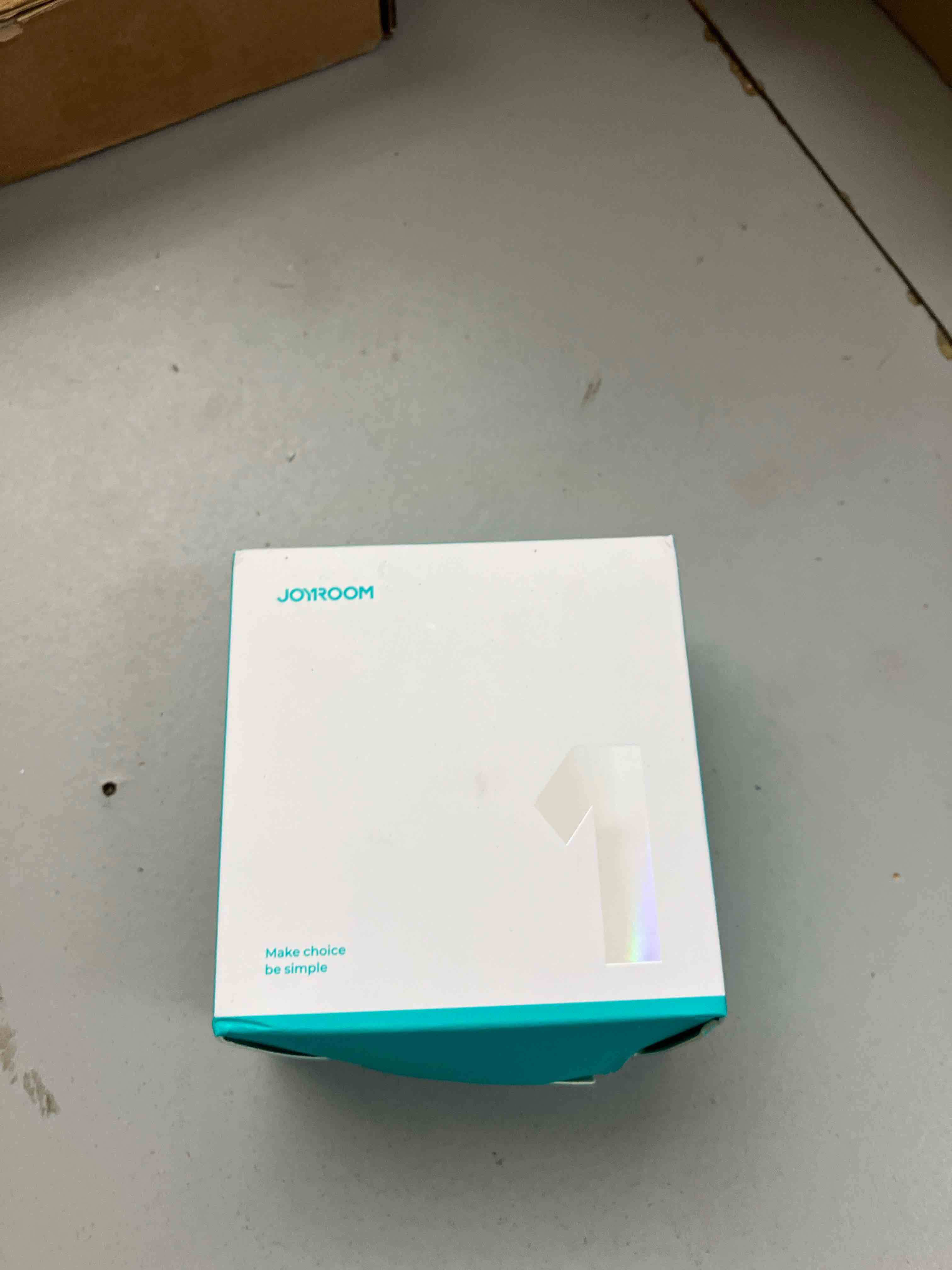 https://s3.amazonaws.com/lotting-images-prod/phillipi/BRN1315266_1747063866698.jpeg