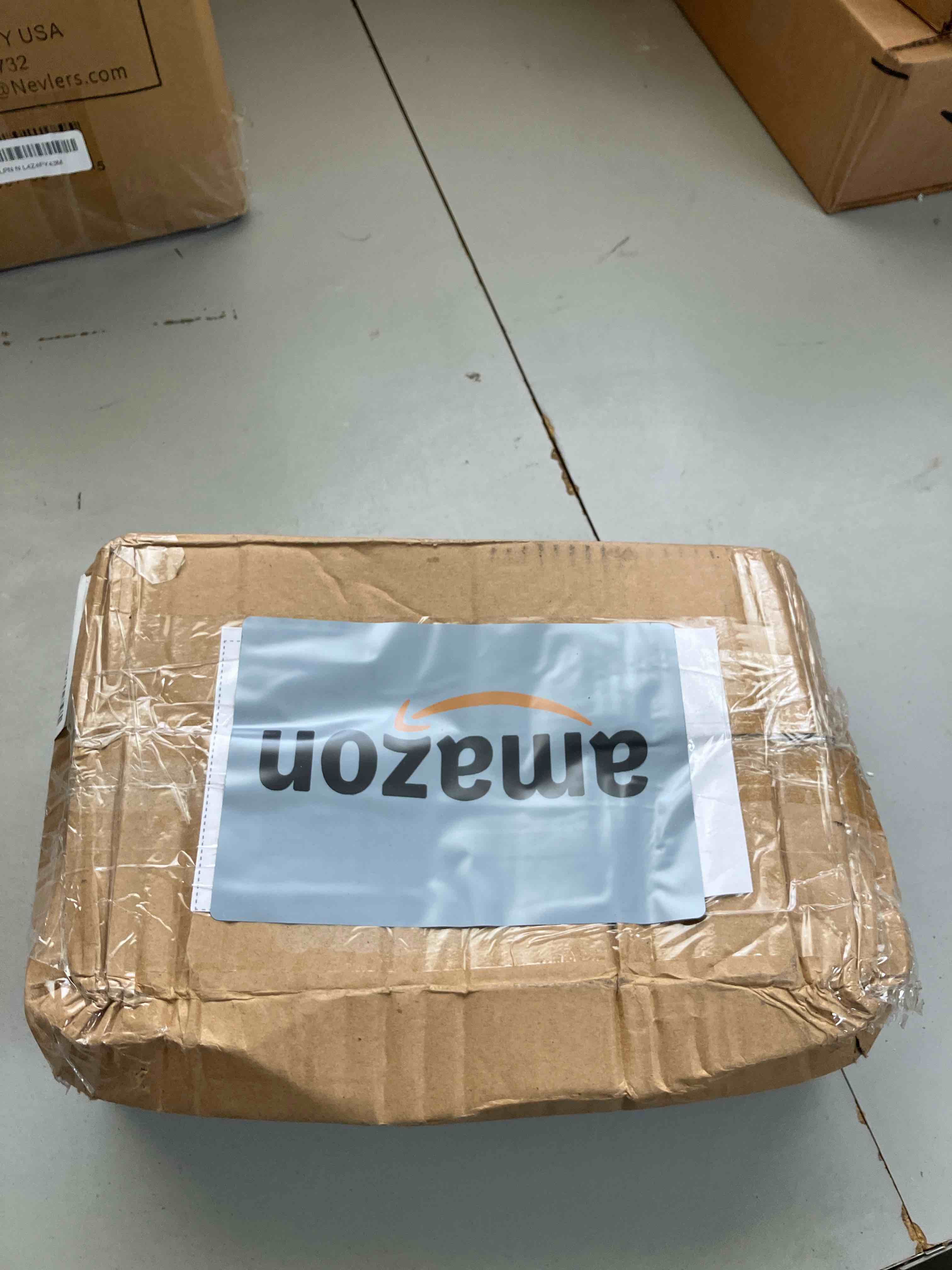 https://s3.amazonaws.com/lotting-images-prod/phillipi/BRN1315323_1747066763339.jpeg