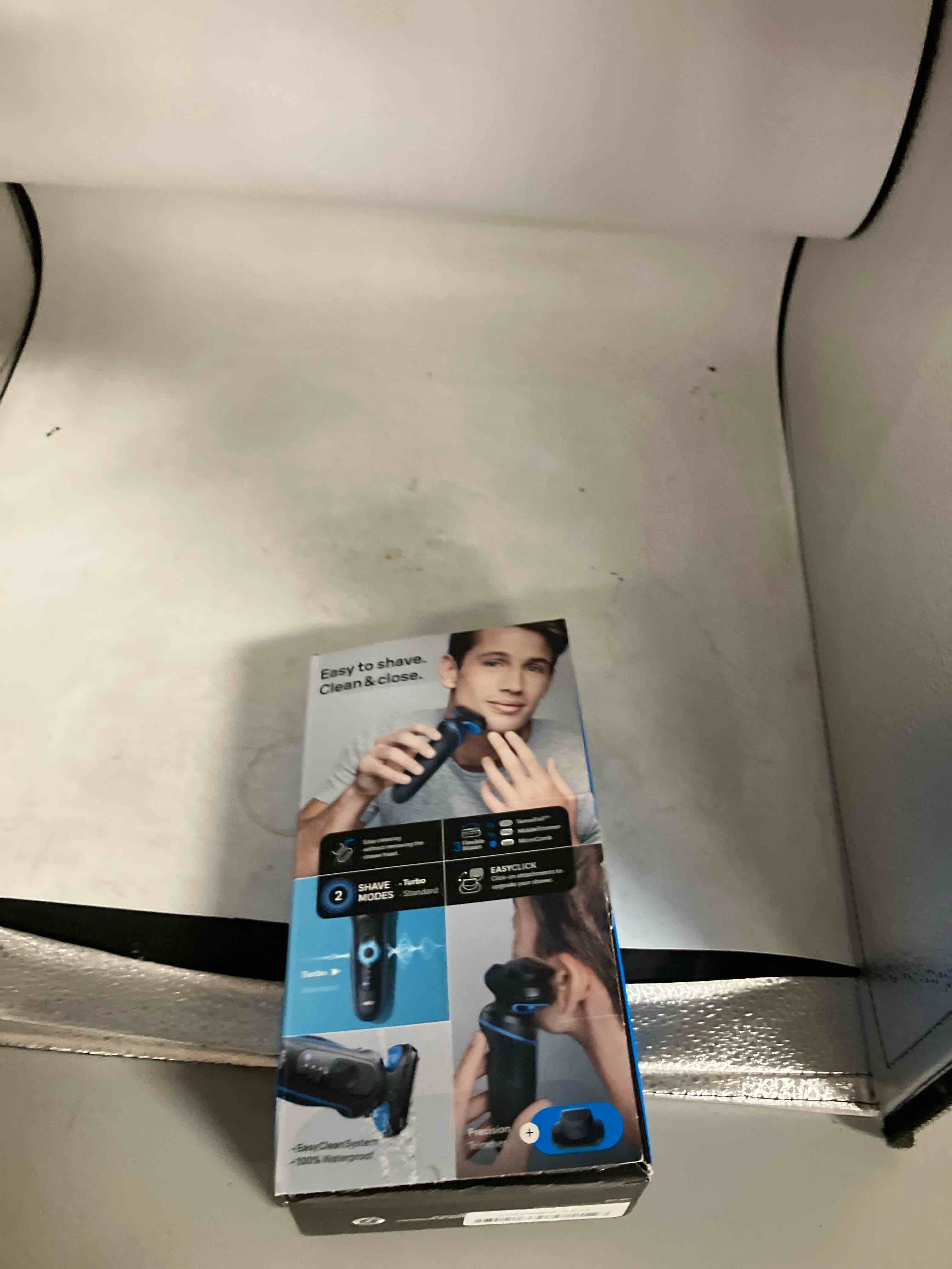 https://s3.amazonaws.com/lotting-images-prod/phillipi/BRN1315405_1747140142456.jpeg