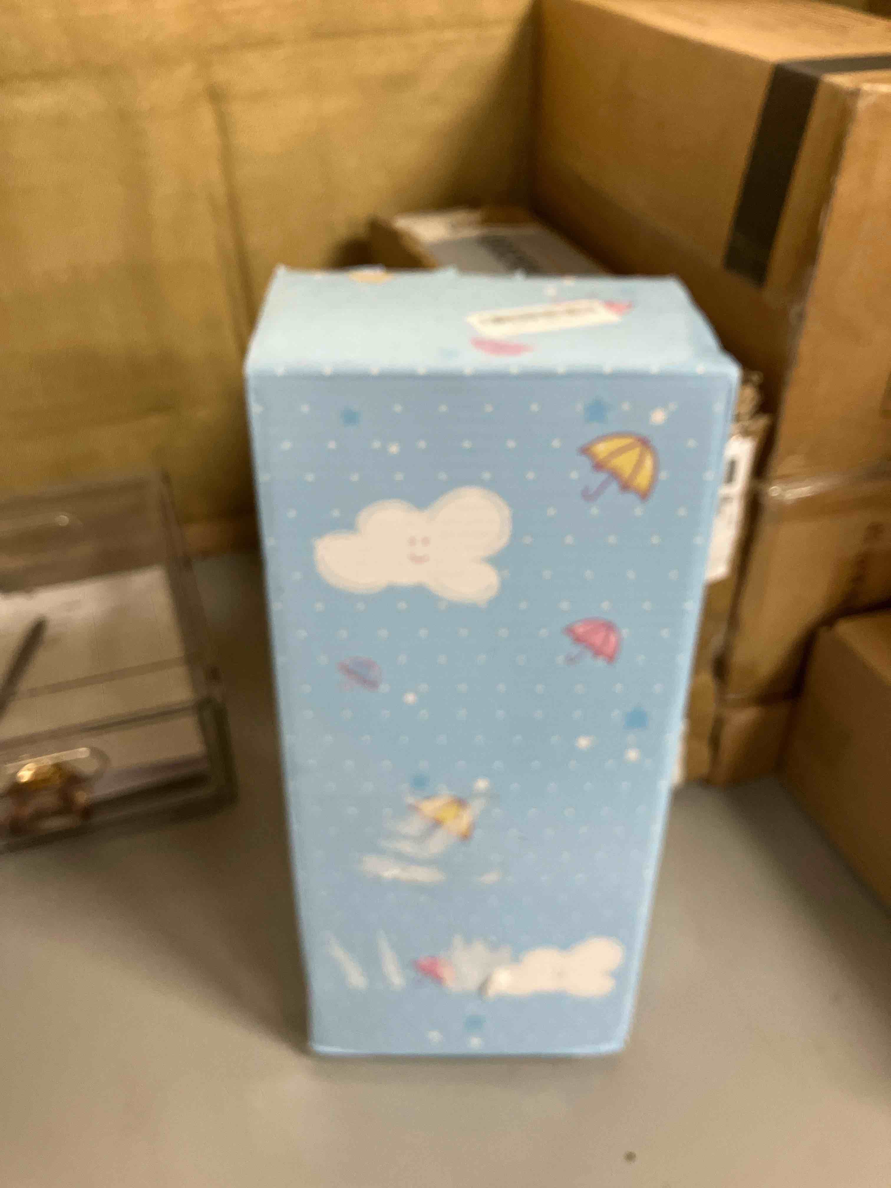https://s3.amazonaws.com/lotting-images-prod/phillipi/BRN1315414_1747140409944.jpeg