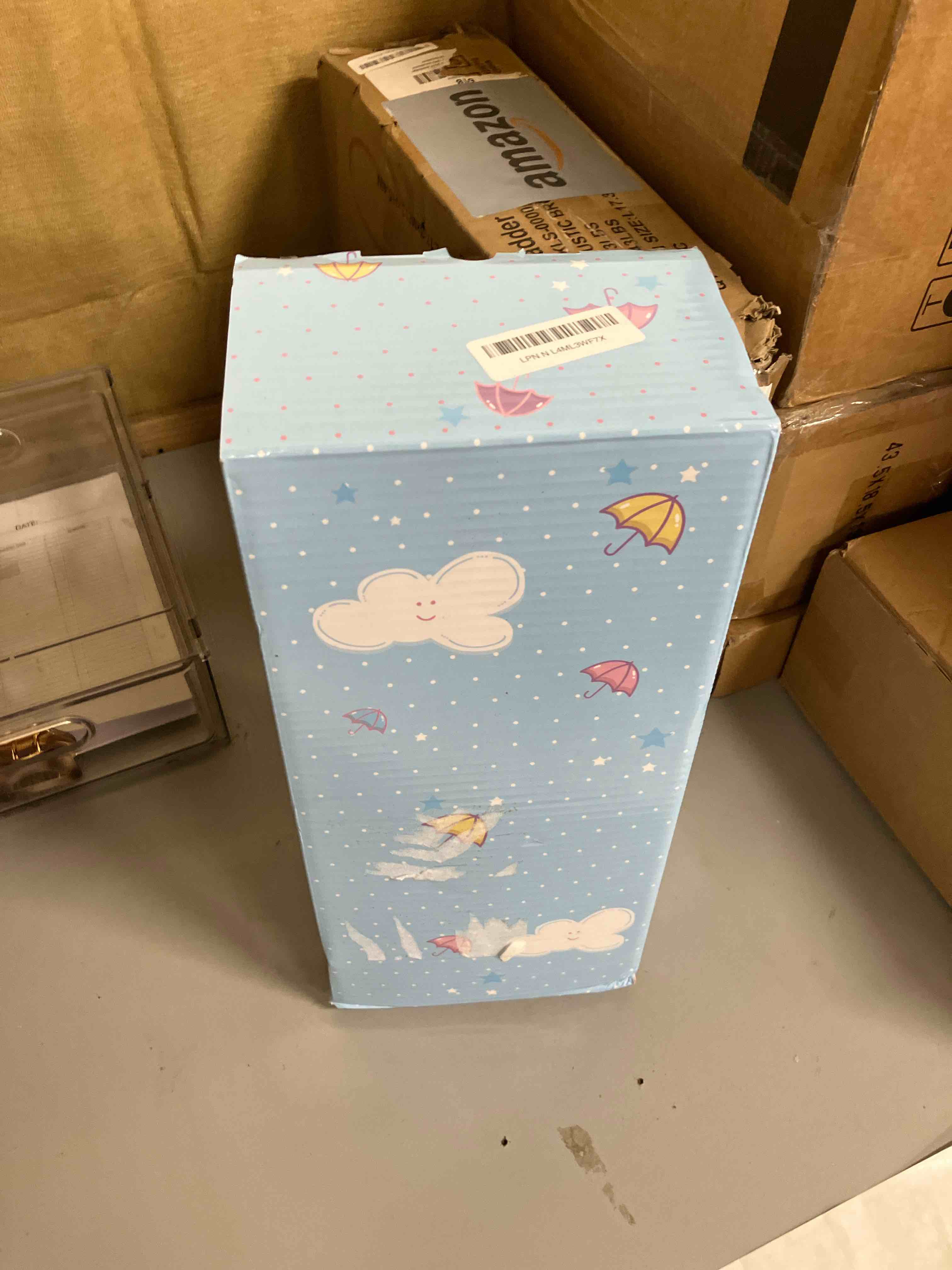 https://s3.amazonaws.com/lotting-images-prod/phillipi/BRN1315414_1747140410891.jpeg