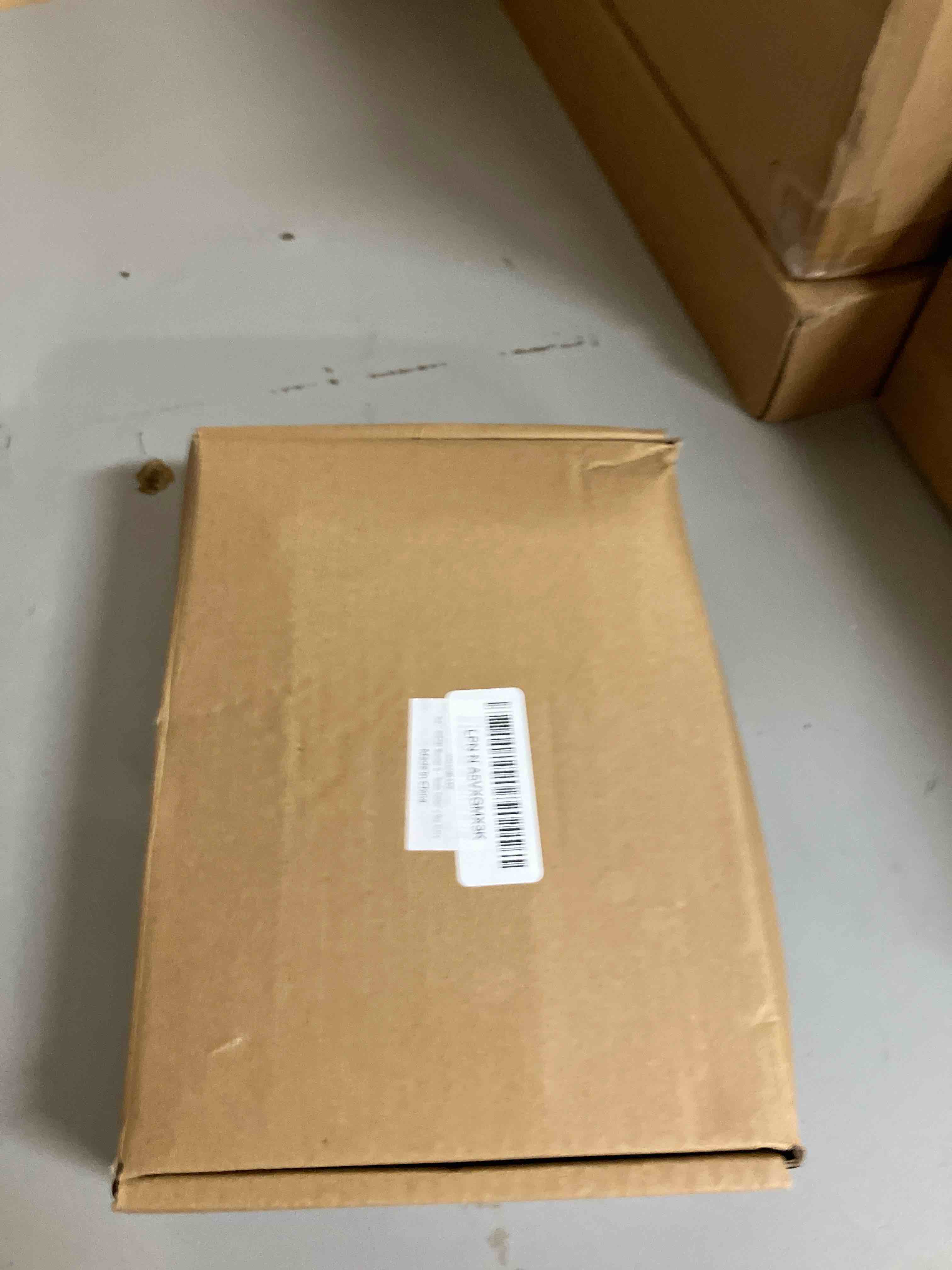https://s3.amazonaws.com/lotting-images-prod/phillipi/BRN1315417_1747140507440.jpeg