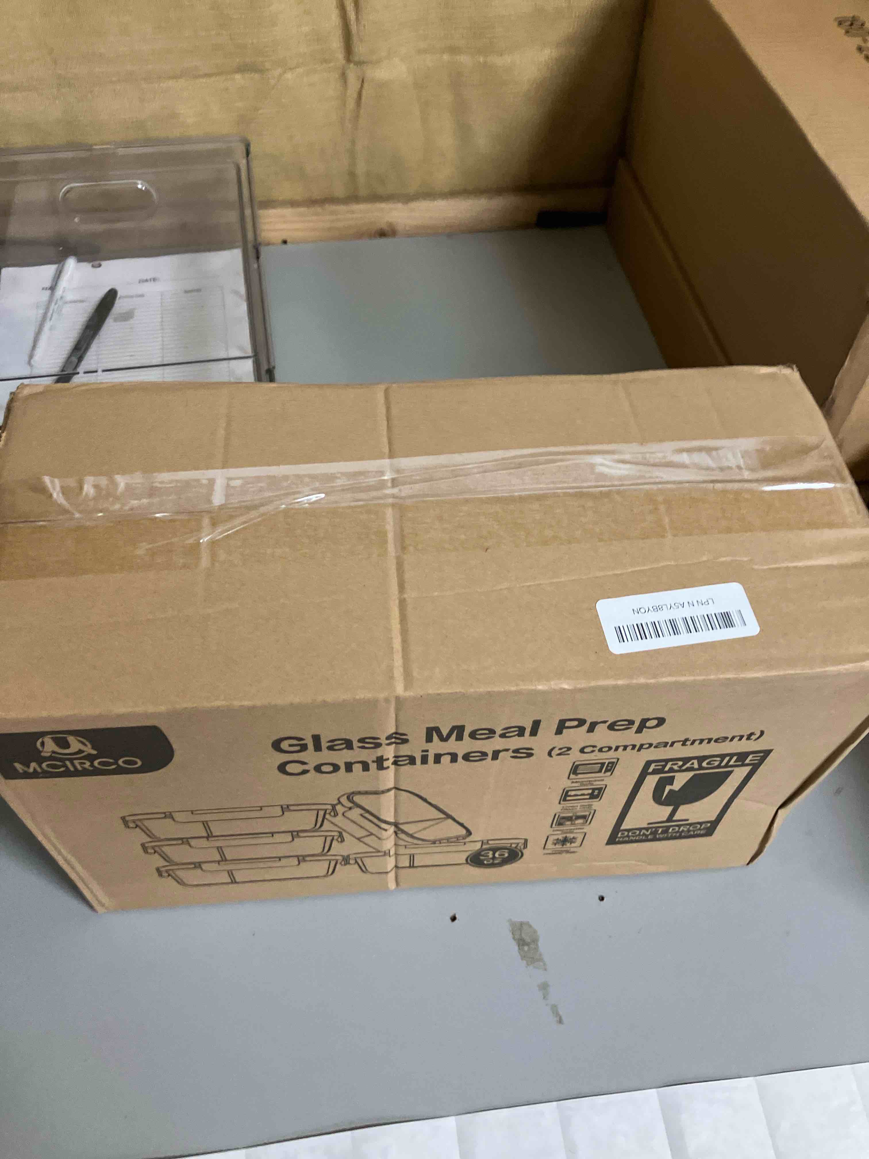 https://s3.amazonaws.com/lotting-images-prod/phillipi/BRN1315418_1747140532235.jpeg