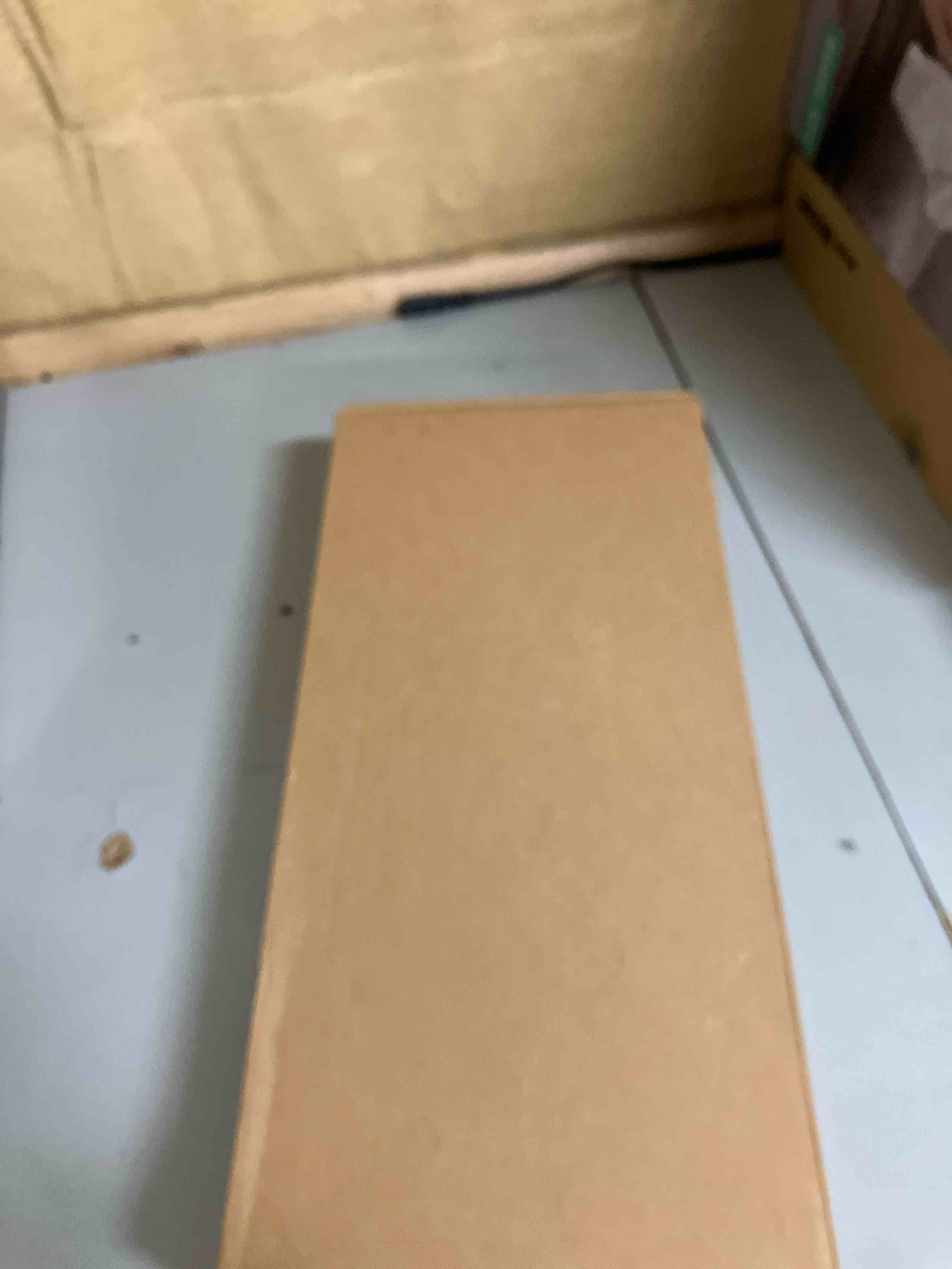 https://s3.amazonaws.com/lotting-images-prod/phillipi/BRN1315424_1747140717130.jpeg
