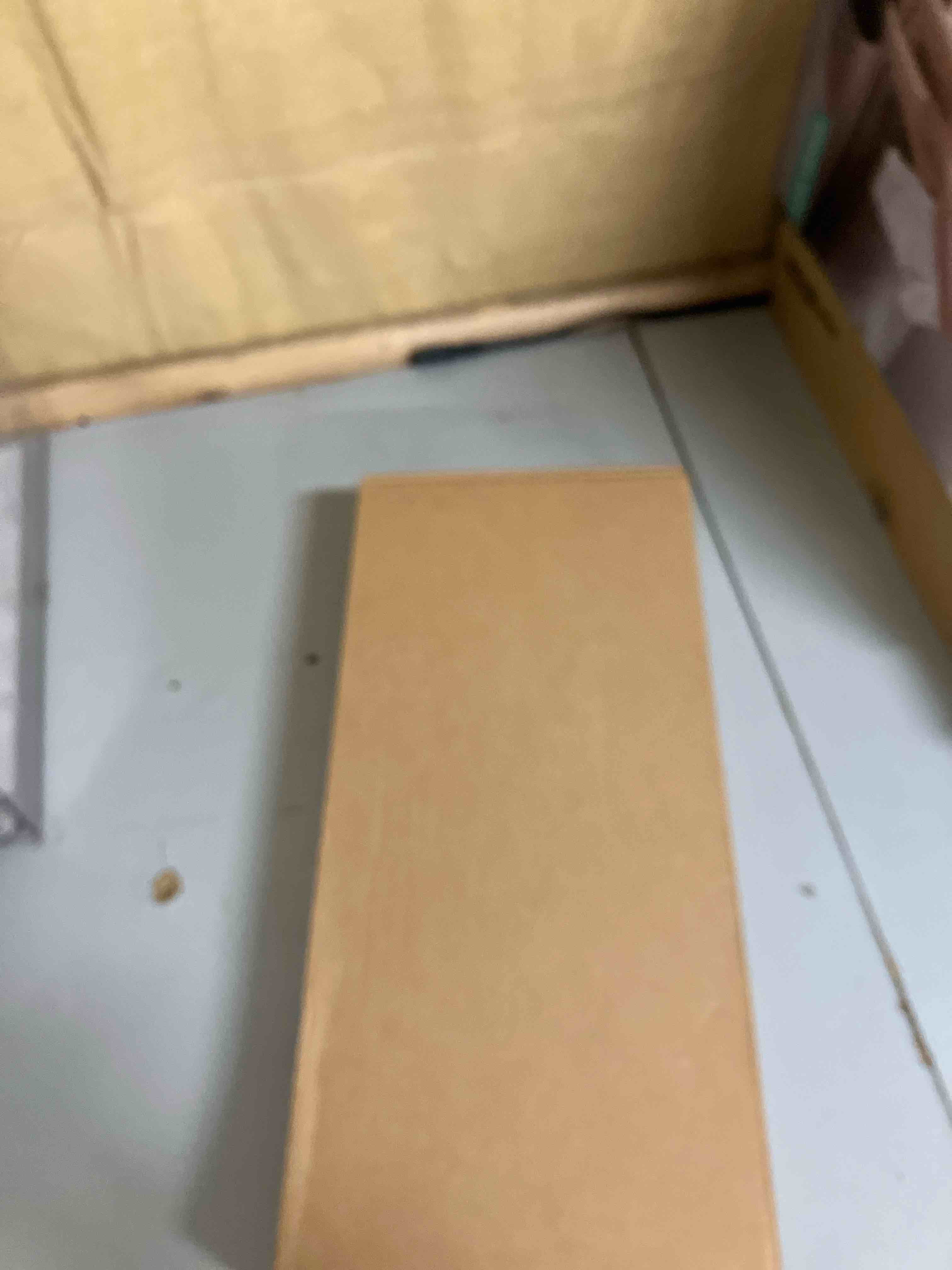 https://s3.amazonaws.com/lotting-images-prod/phillipi/BRN1315424_1747140718128.jpeg
