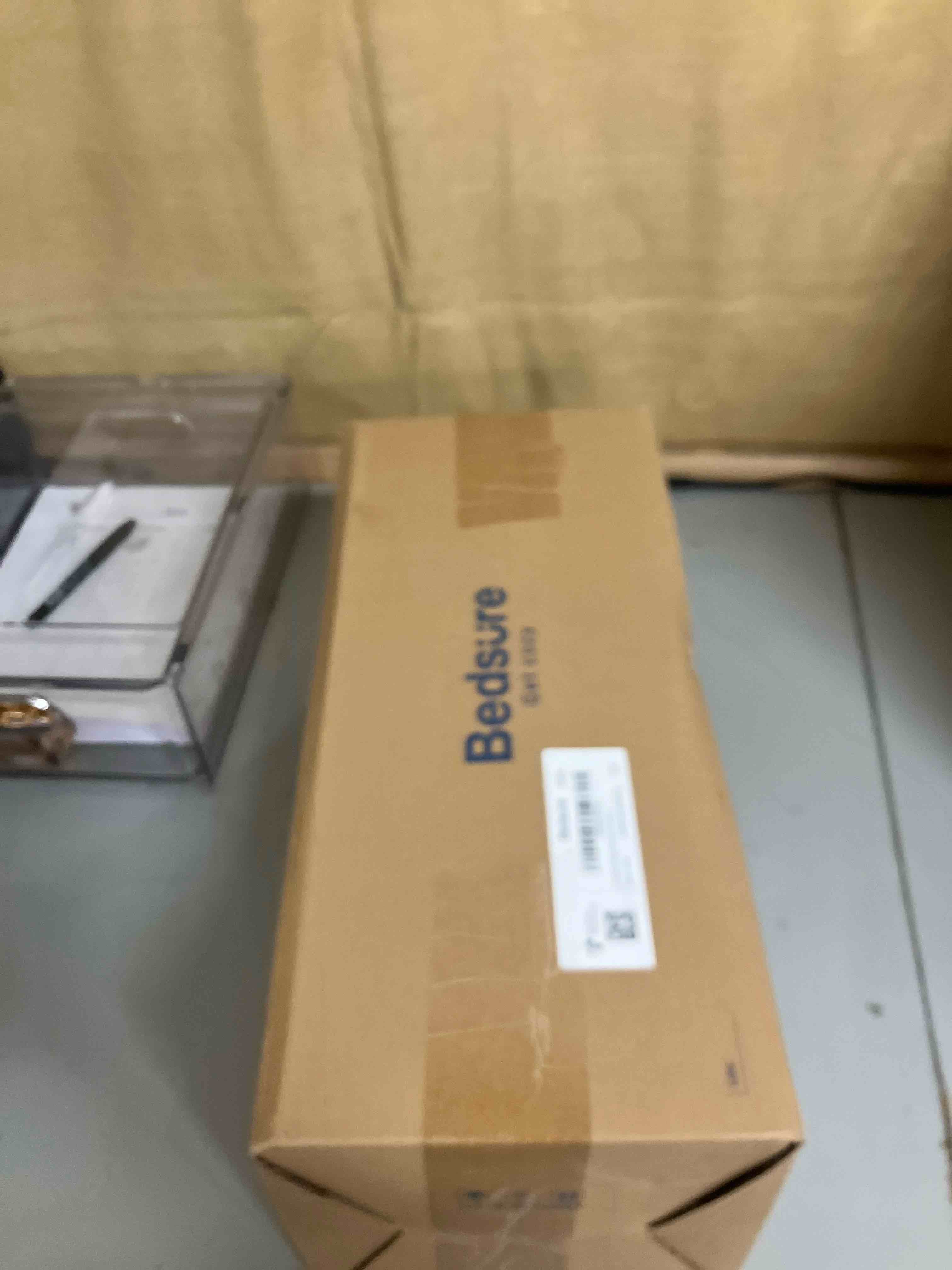 https://s3.amazonaws.com/lotting-images-prod/phillipi/BRN1315427_1747140830897.jpeg