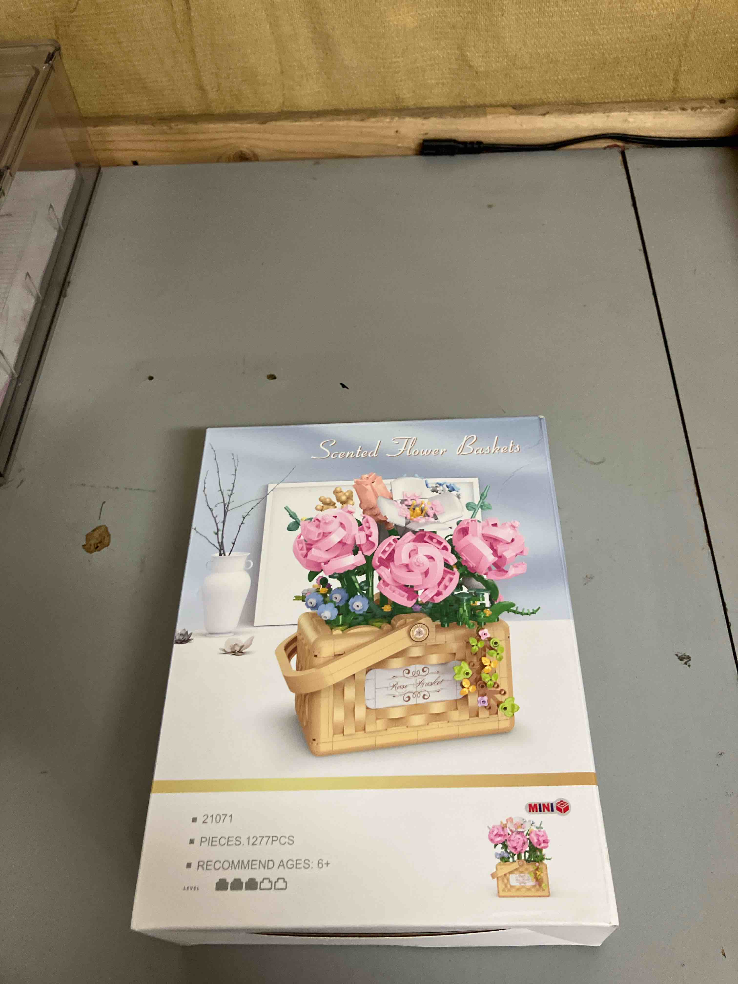 https://s3.amazonaws.com/lotting-images-prod/phillipi/BRN1315432_1747140977505.jpeg