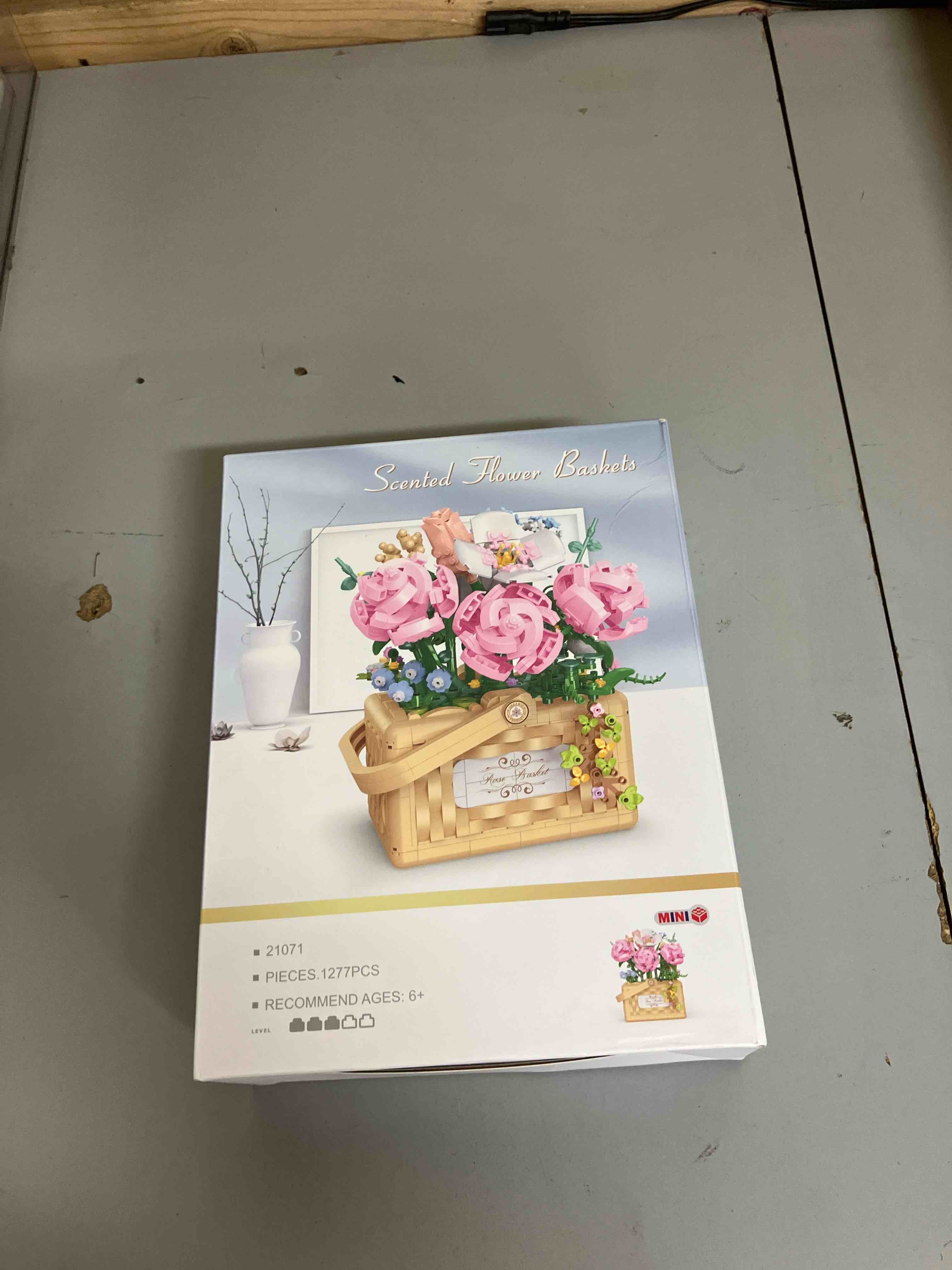 https://s3.amazonaws.com/lotting-images-prod/phillipi/BRN1315432_1747140978598.jpeg