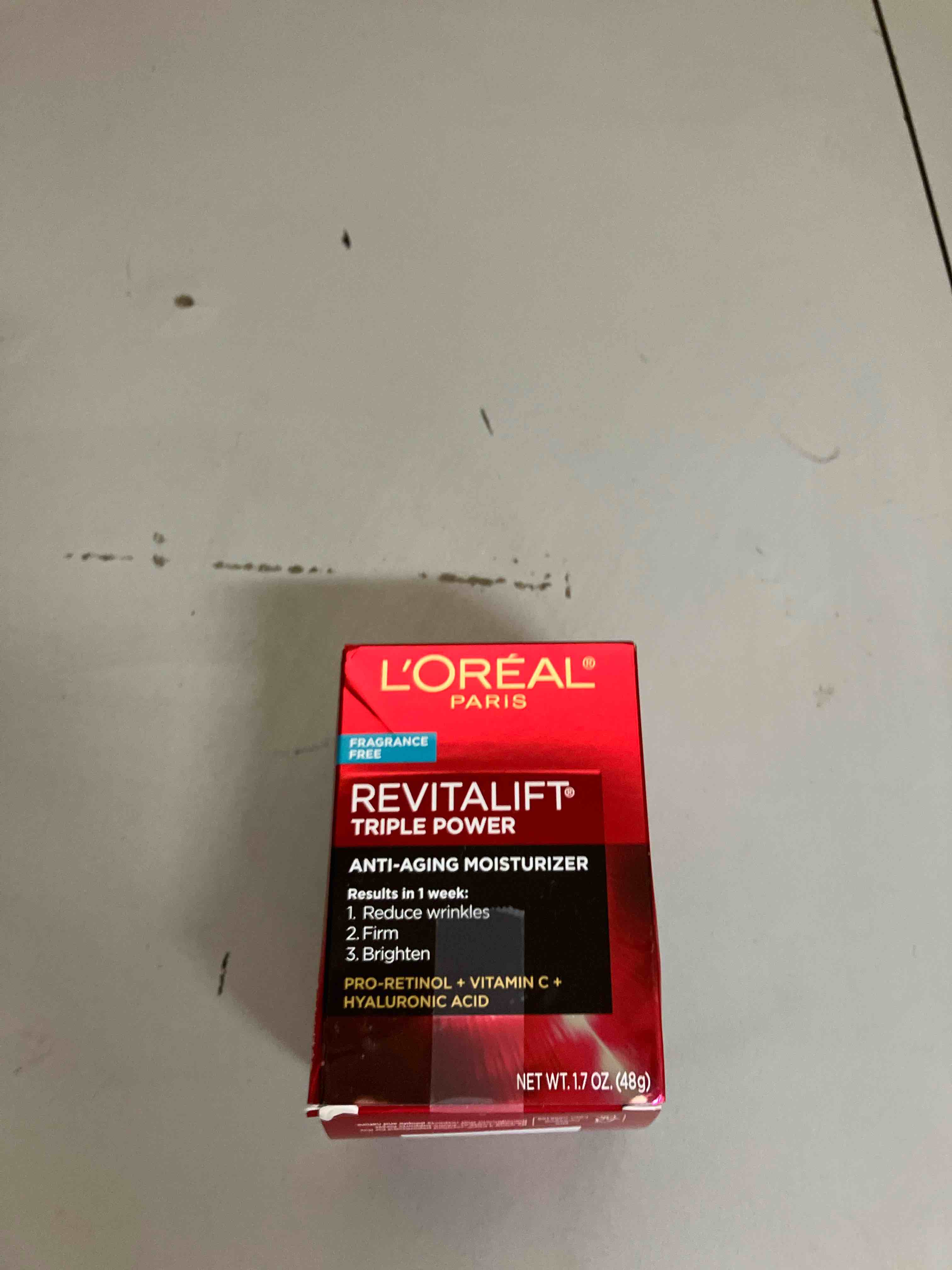 https://s3.amazonaws.com/lotting-images-prod/phillipi/BRN1315439_1747141165881.jpeg