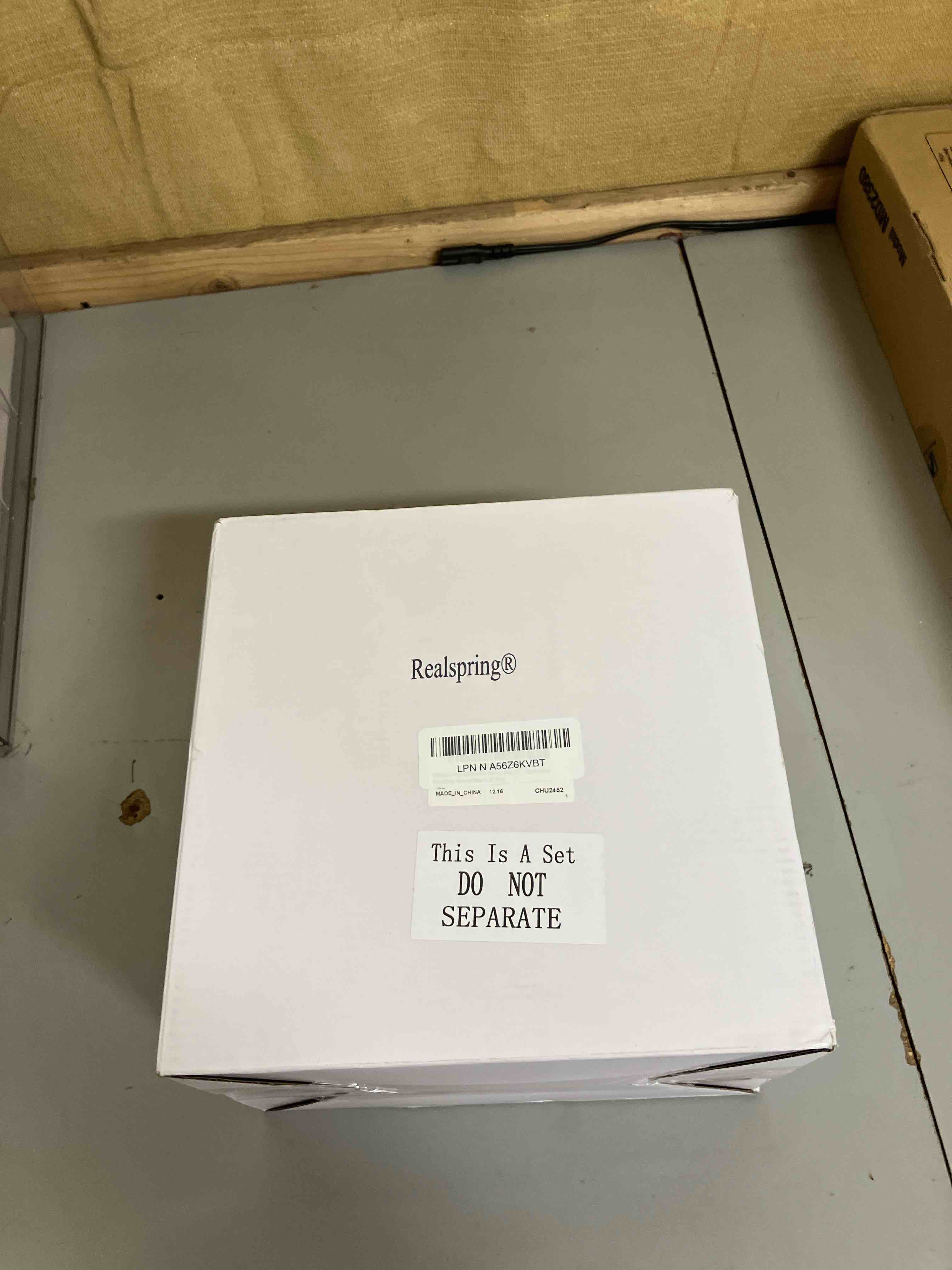 https://s3.amazonaws.com/lotting-images-prod/phillipi/BRN1315441_1747141222259.jpeg