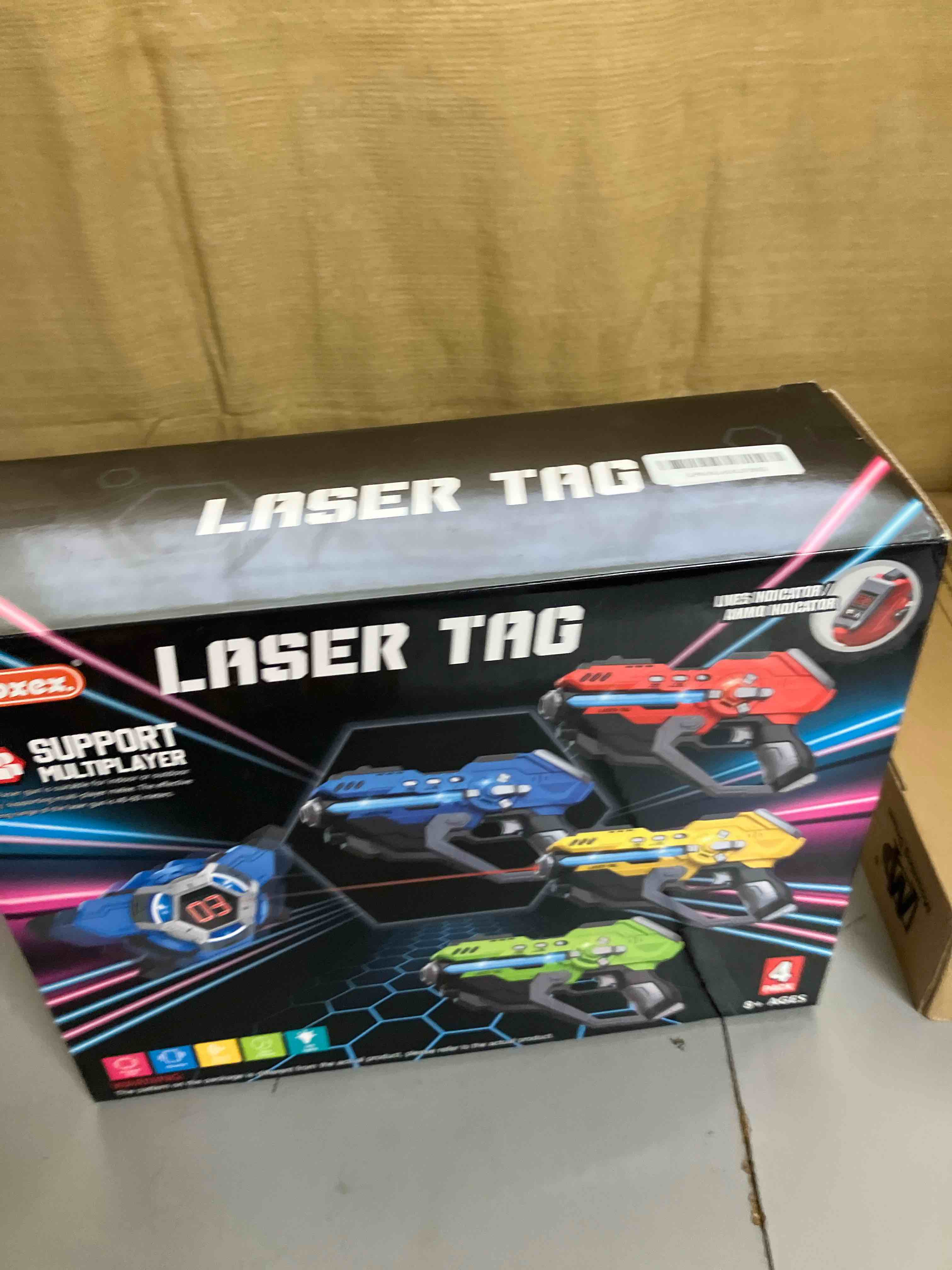https://s3.amazonaws.com/lotting-images-prod/phillipi/BRN1315446_1747141362454.jpeg