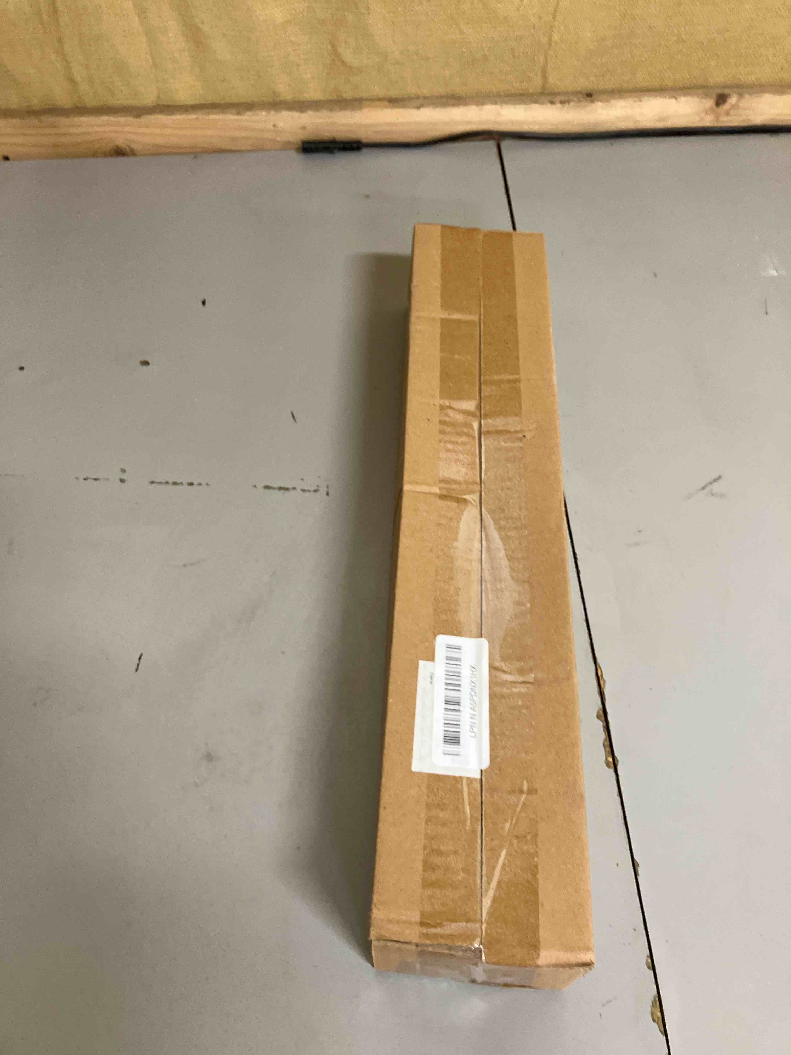 https://s3.amazonaws.com/lotting-images-prod/phillipi/BRN1315454_1747141691698.jpeg