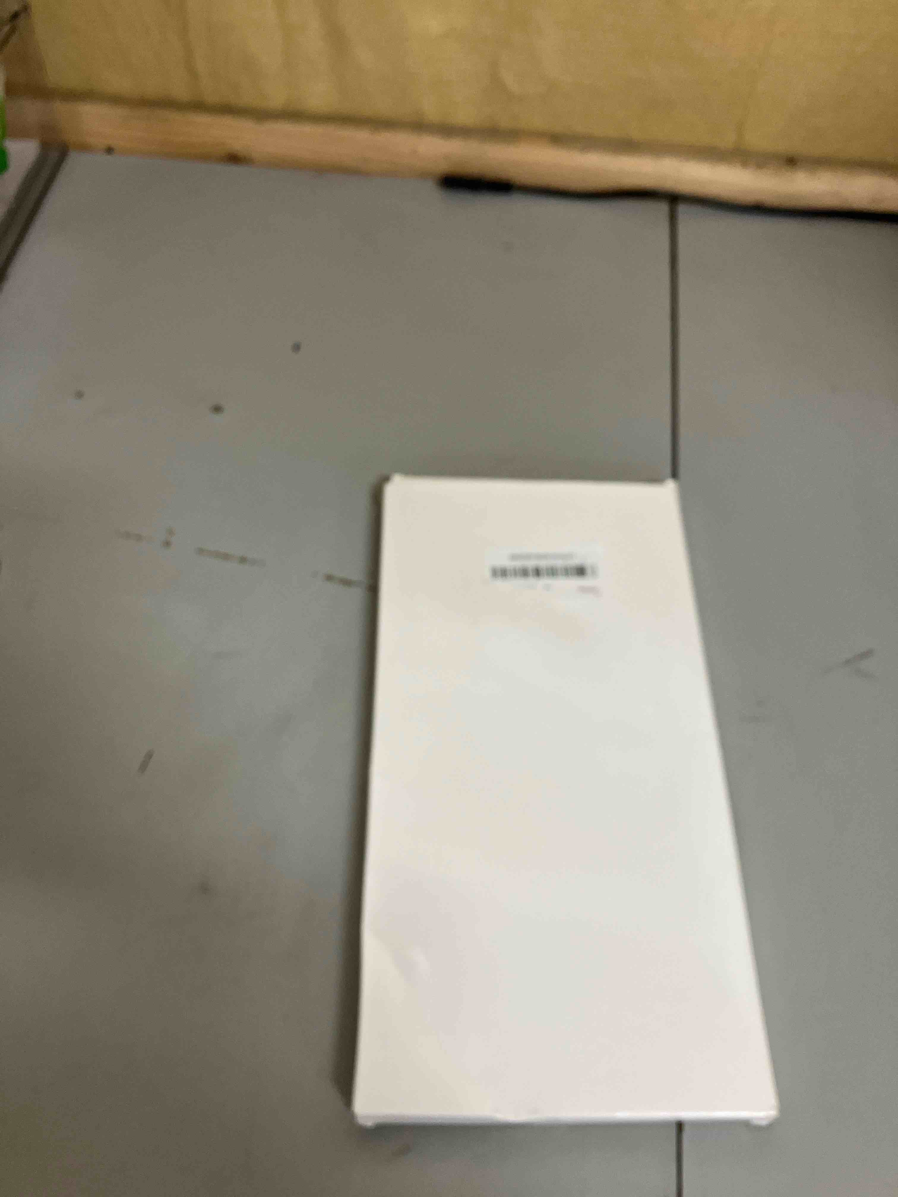 https://s3.amazonaws.com/lotting-images-prod/phillipi/BRN1315463_1747141991851.jpeg