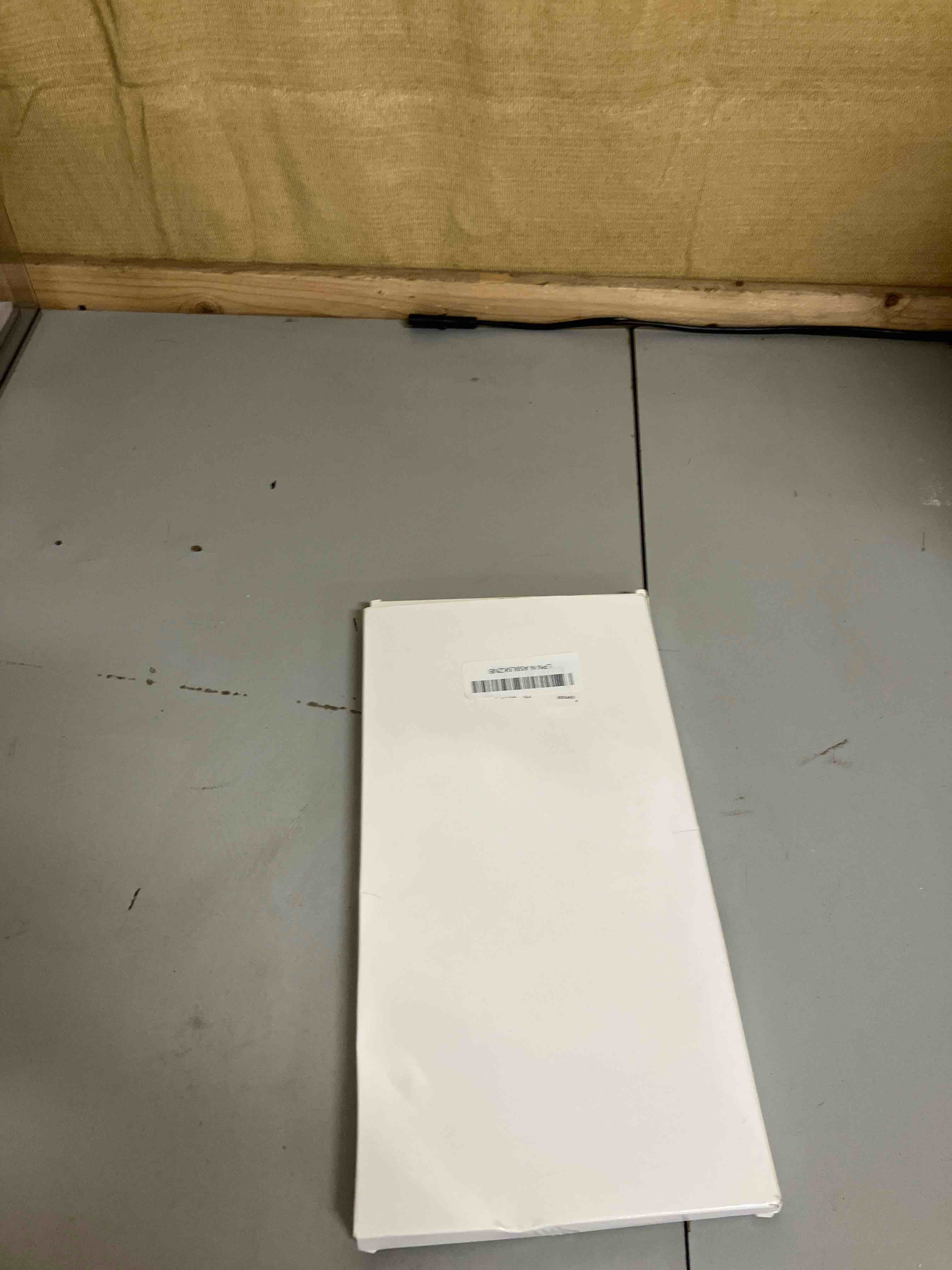 https://s3.amazonaws.com/lotting-images-prod/phillipi/BRN1315463_1747141992827.jpeg