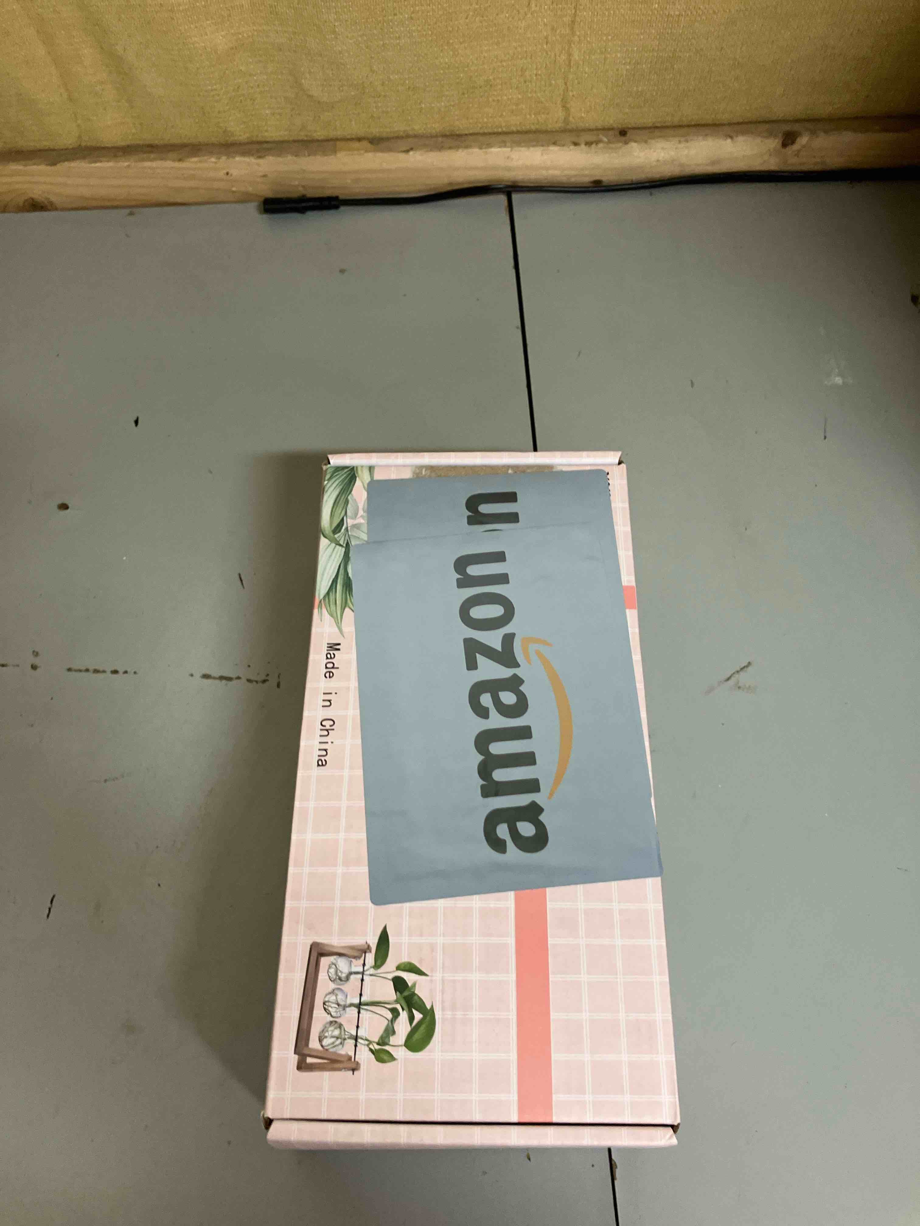 https://s3.amazonaws.com/lotting-images-prod/phillipi/BRN1315473_1747142398189.jpeg
