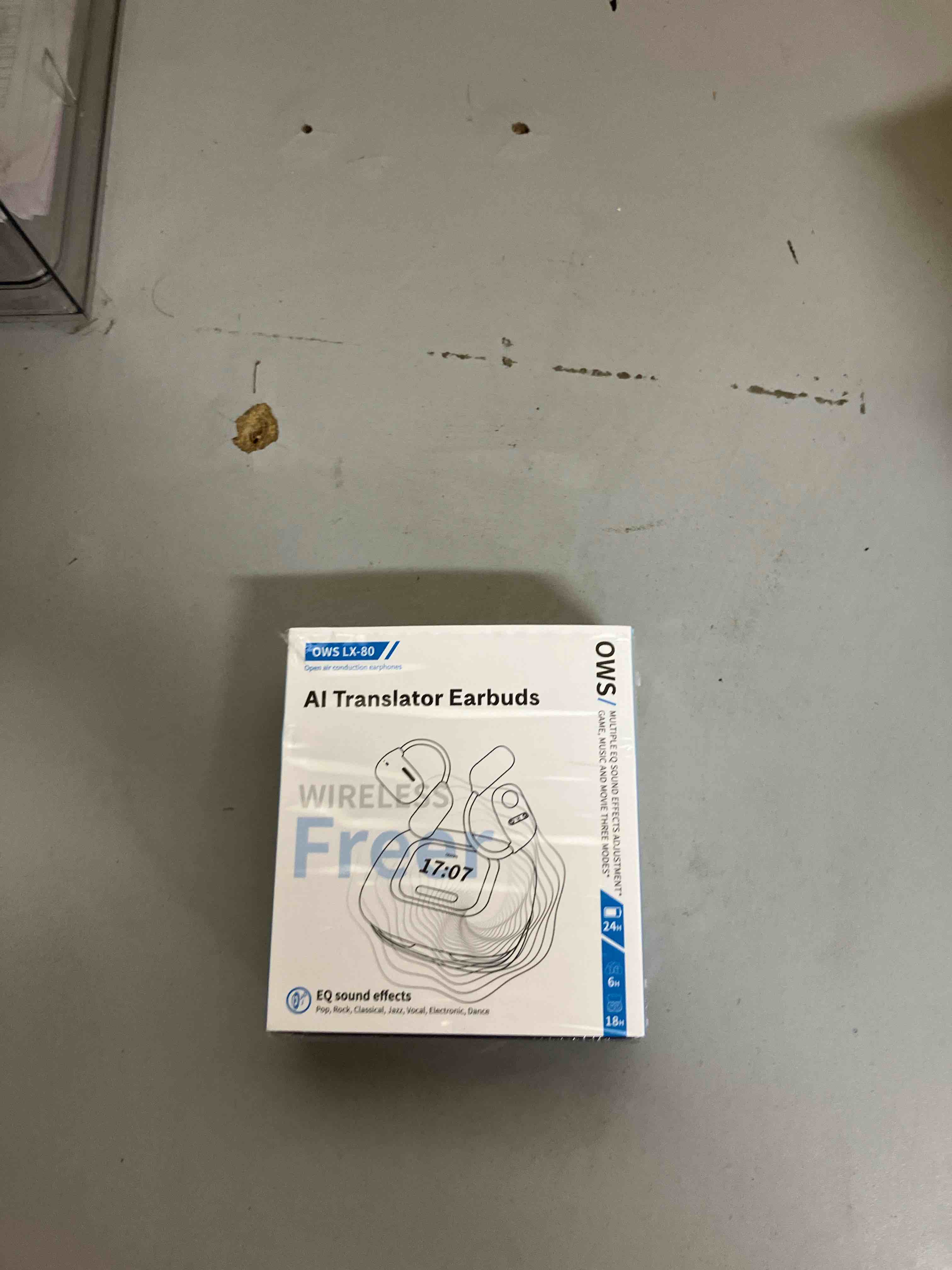 https://s3.amazonaws.com/lotting-images-prod/phillipi/BRN1315479_1747142592281.jpeg