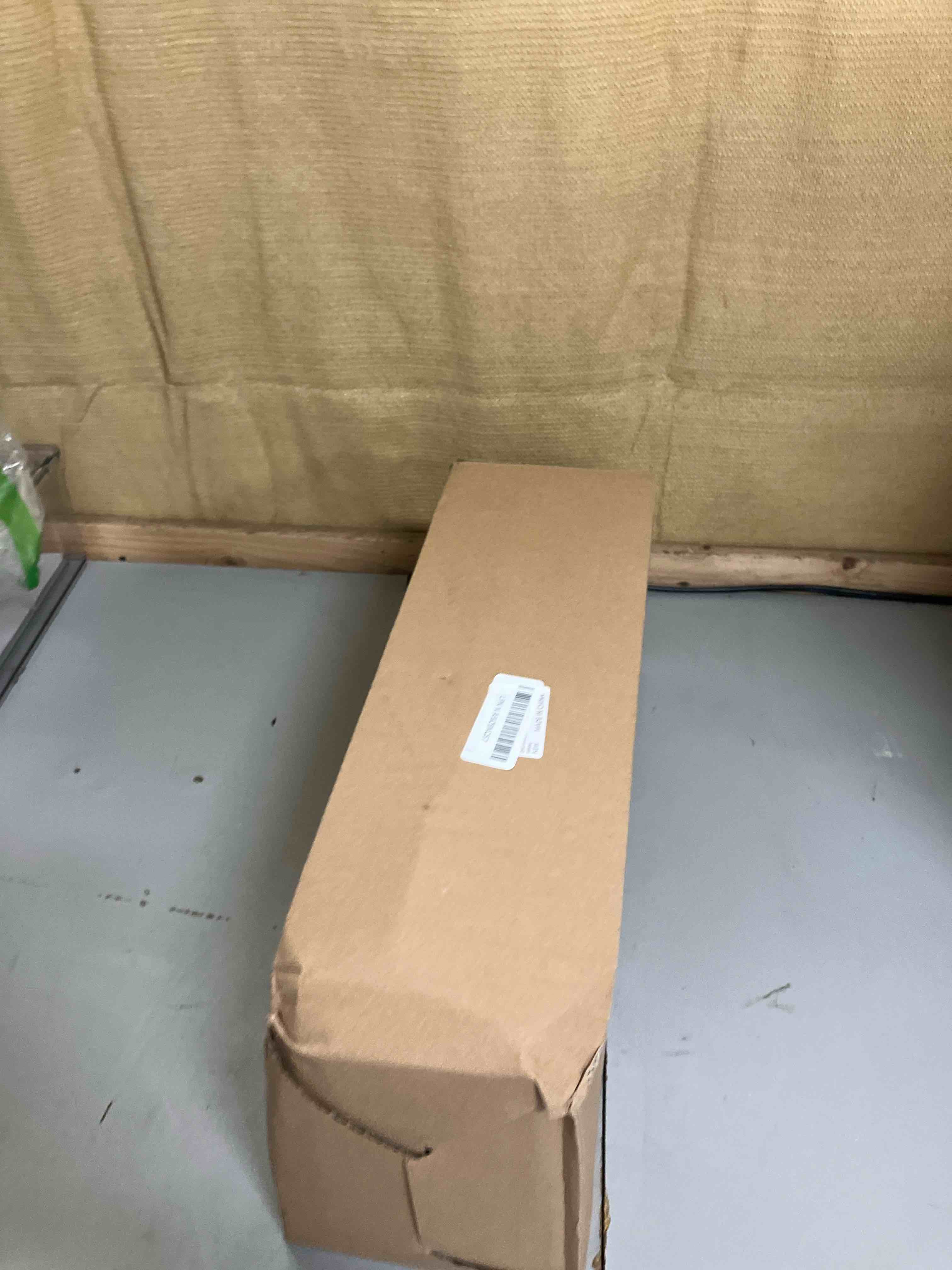 https://s3.amazonaws.com/lotting-images-prod/phillipi/BRN1315486_1747142817239.jpeg