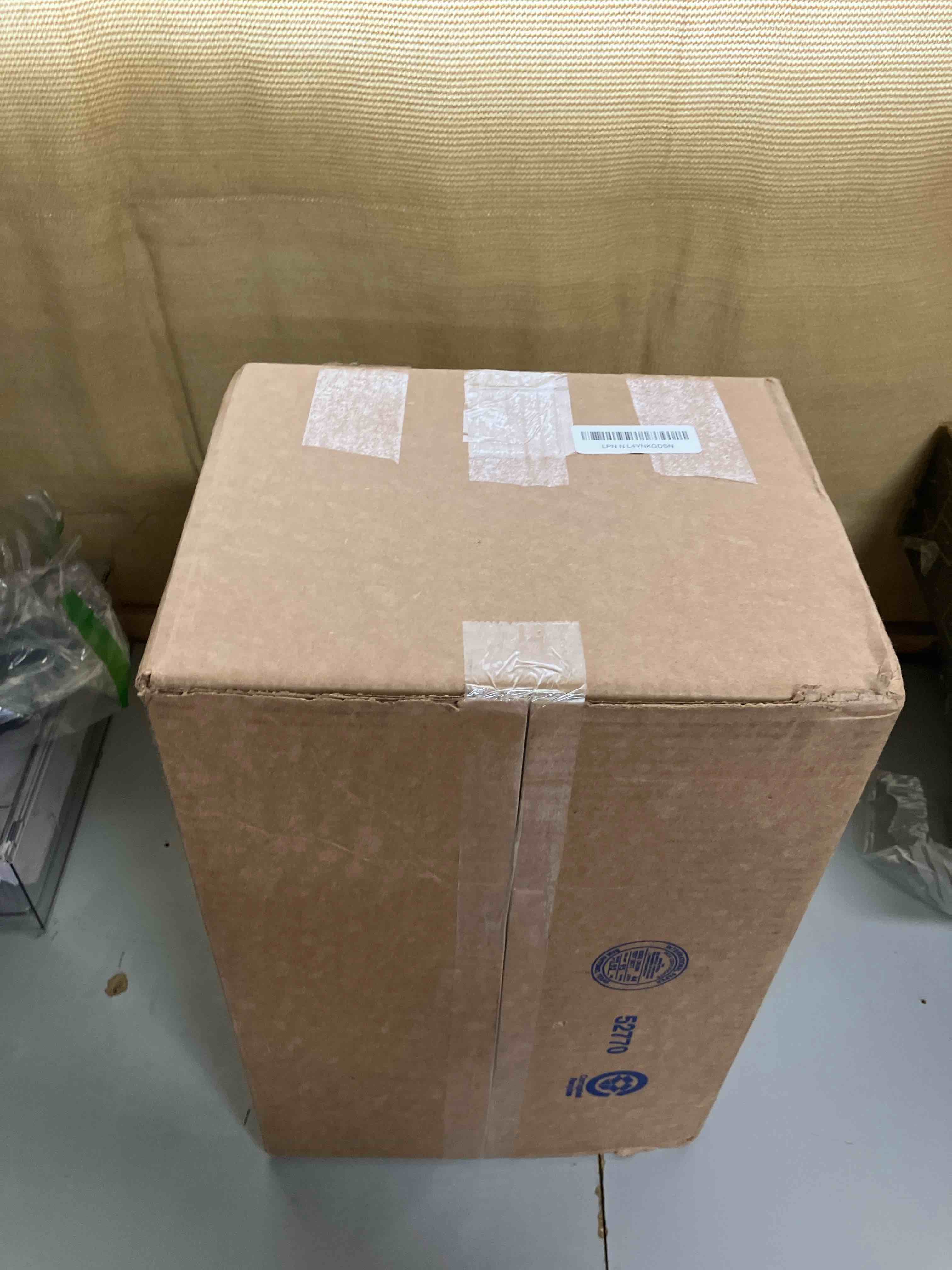 https://s3.amazonaws.com/lotting-images-prod/phillipi/BRN1315487_1747142878329.jpeg