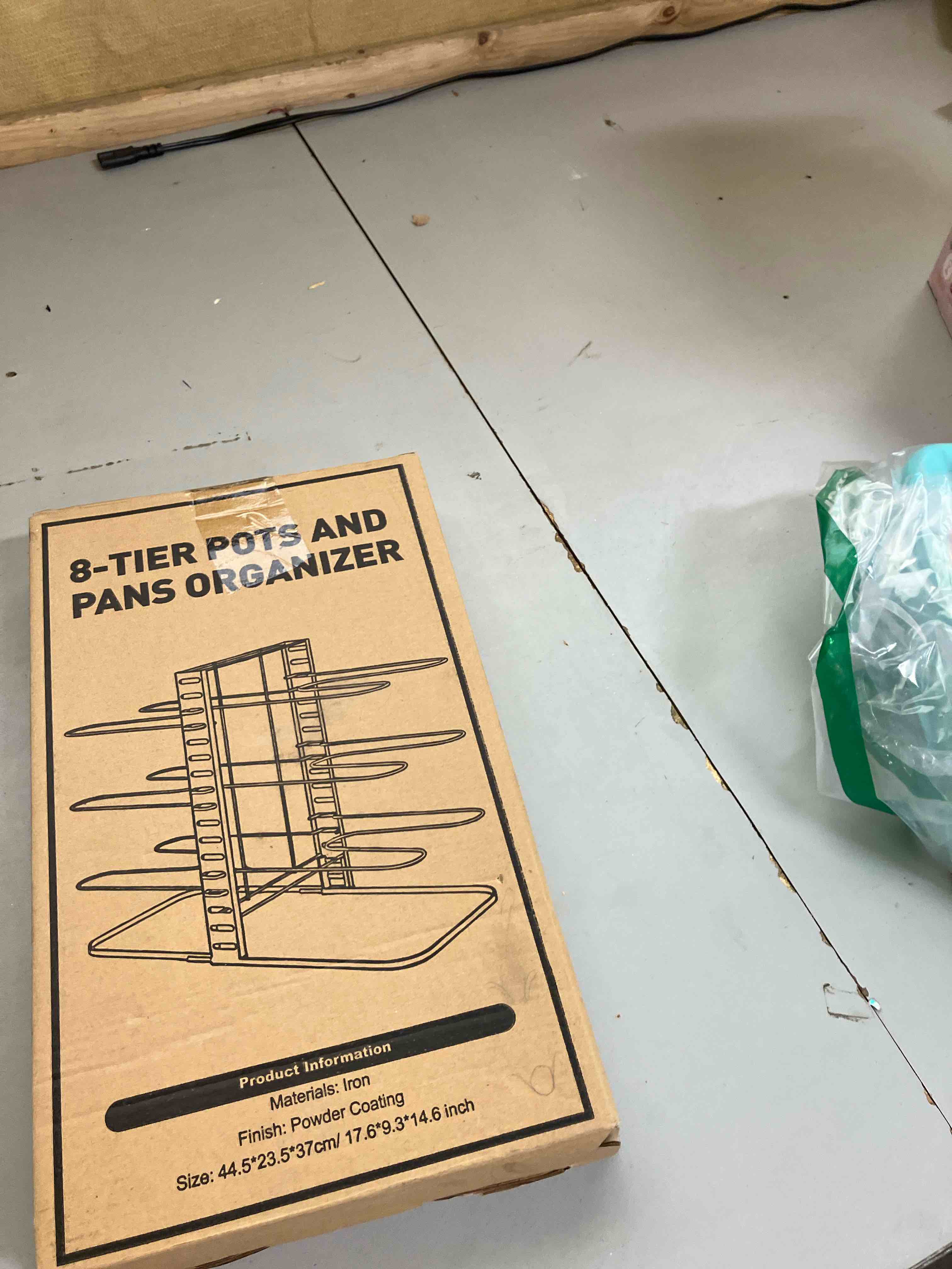 https://s3.amazonaws.com/lotting-images-prod/phillipi/BRN1315630_1747149816240.jpeg