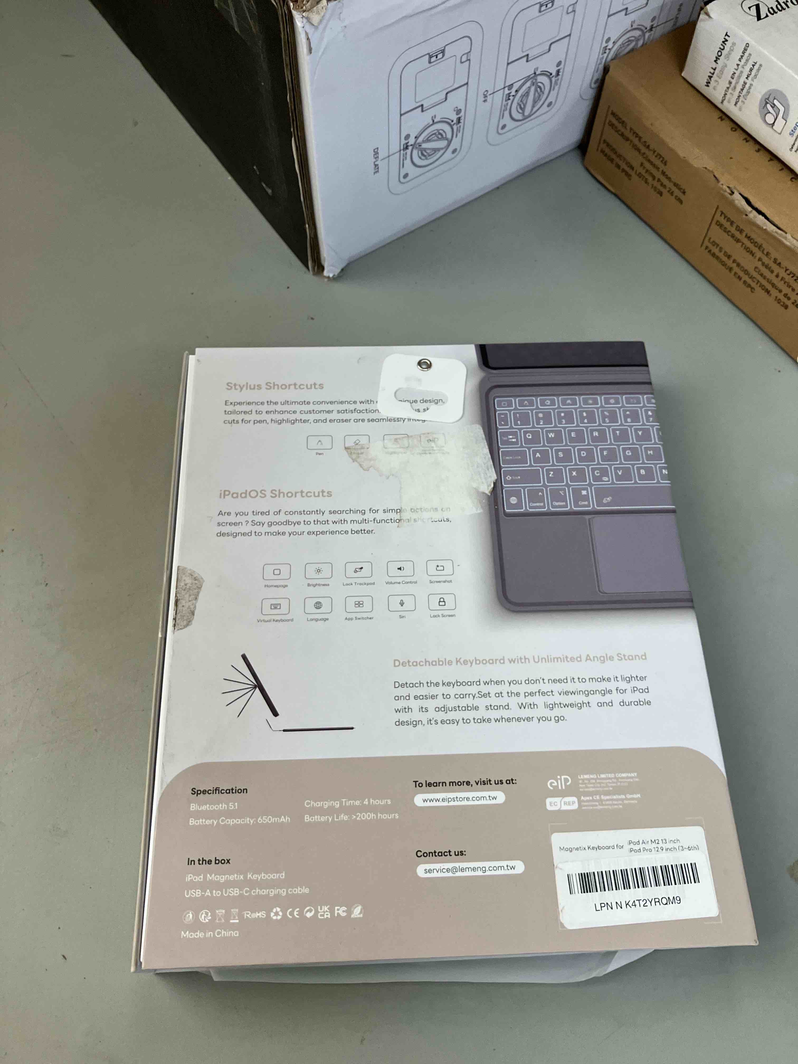 https://s3.amazonaws.com/lotting-images-prod/phillipi/BRN1315744_1747226901125.jpeg