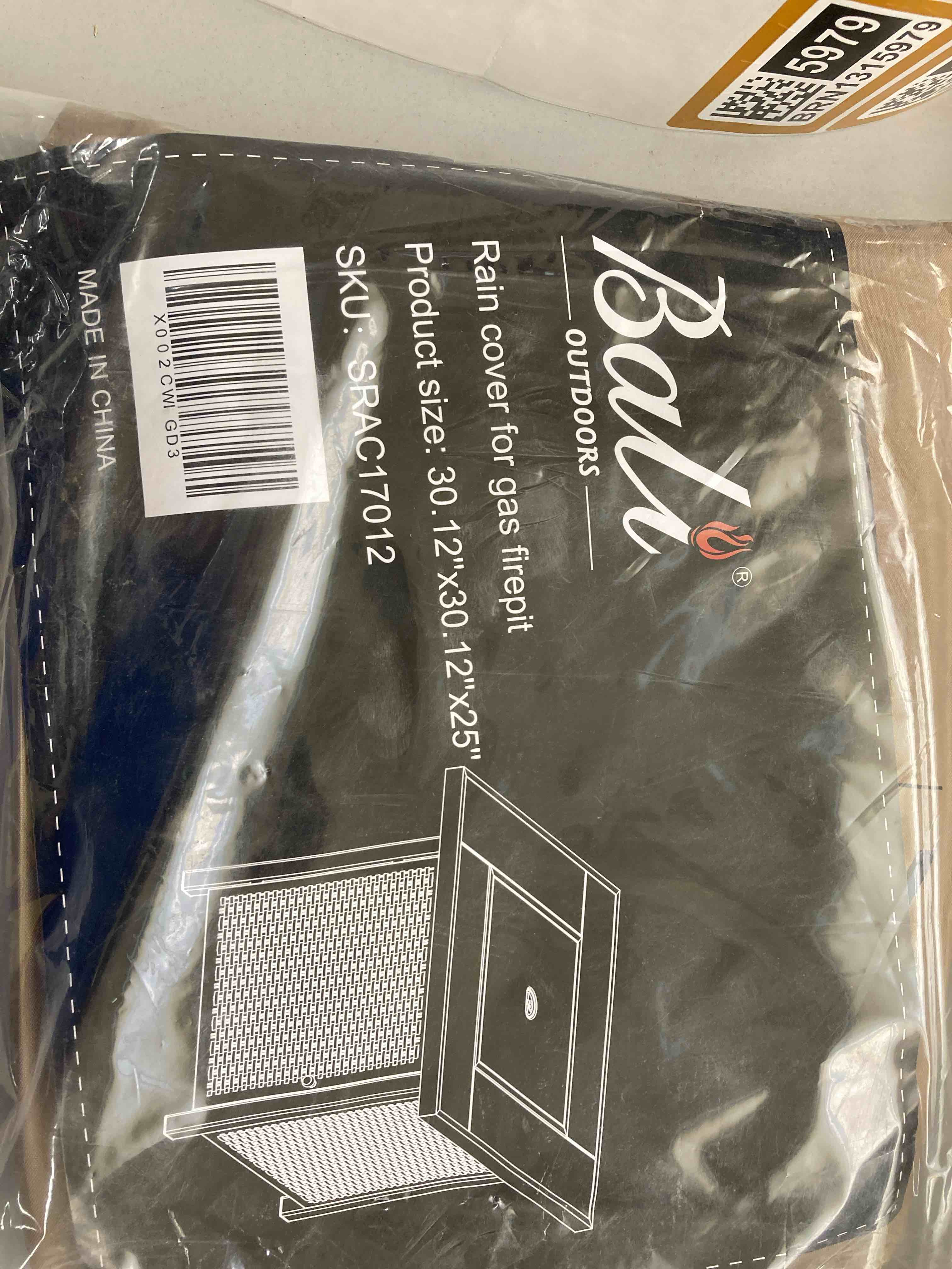 https://s3.amazonaws.com/lotting-images-prod/phillipi/BRN1315979_1751990813891.jpeg