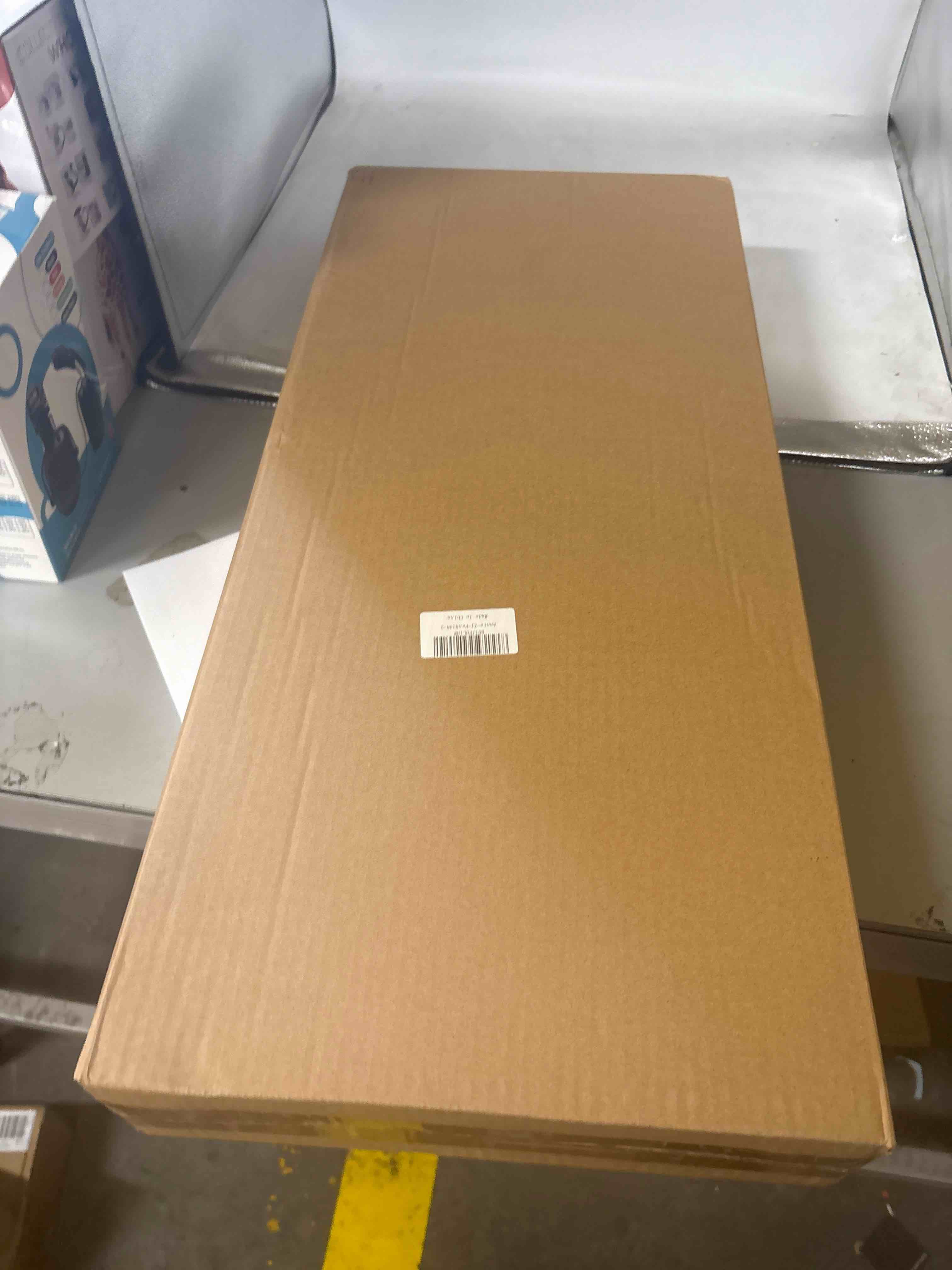 https://s3.amazonaws.com/lotting-images-prod/phillipi/BRN1315988_1751992194923.jpeg
