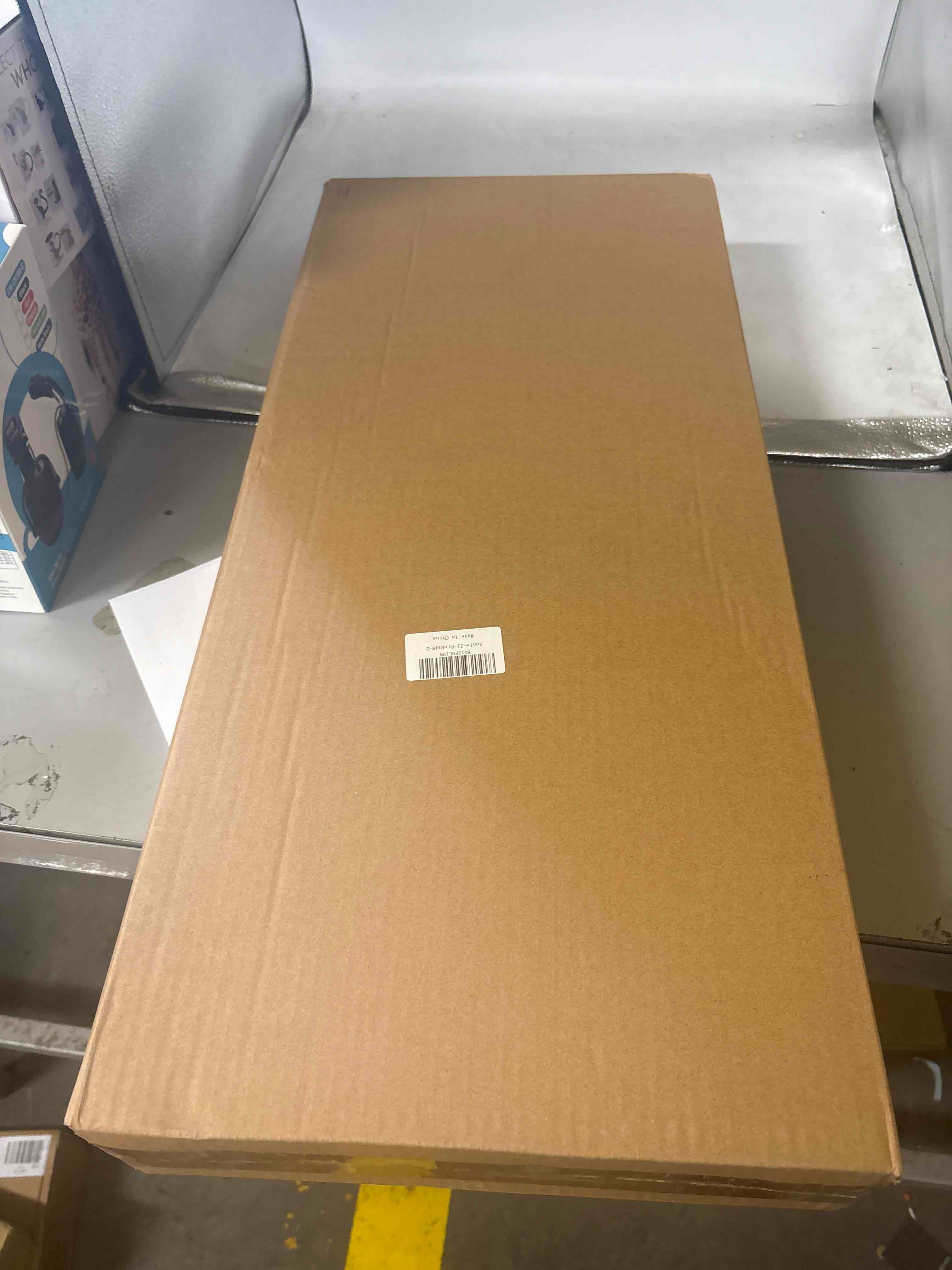 https://s3.amazonaws.com/lotting-images-prod/phillipi/BRN1315988_1751992195786.jpeg