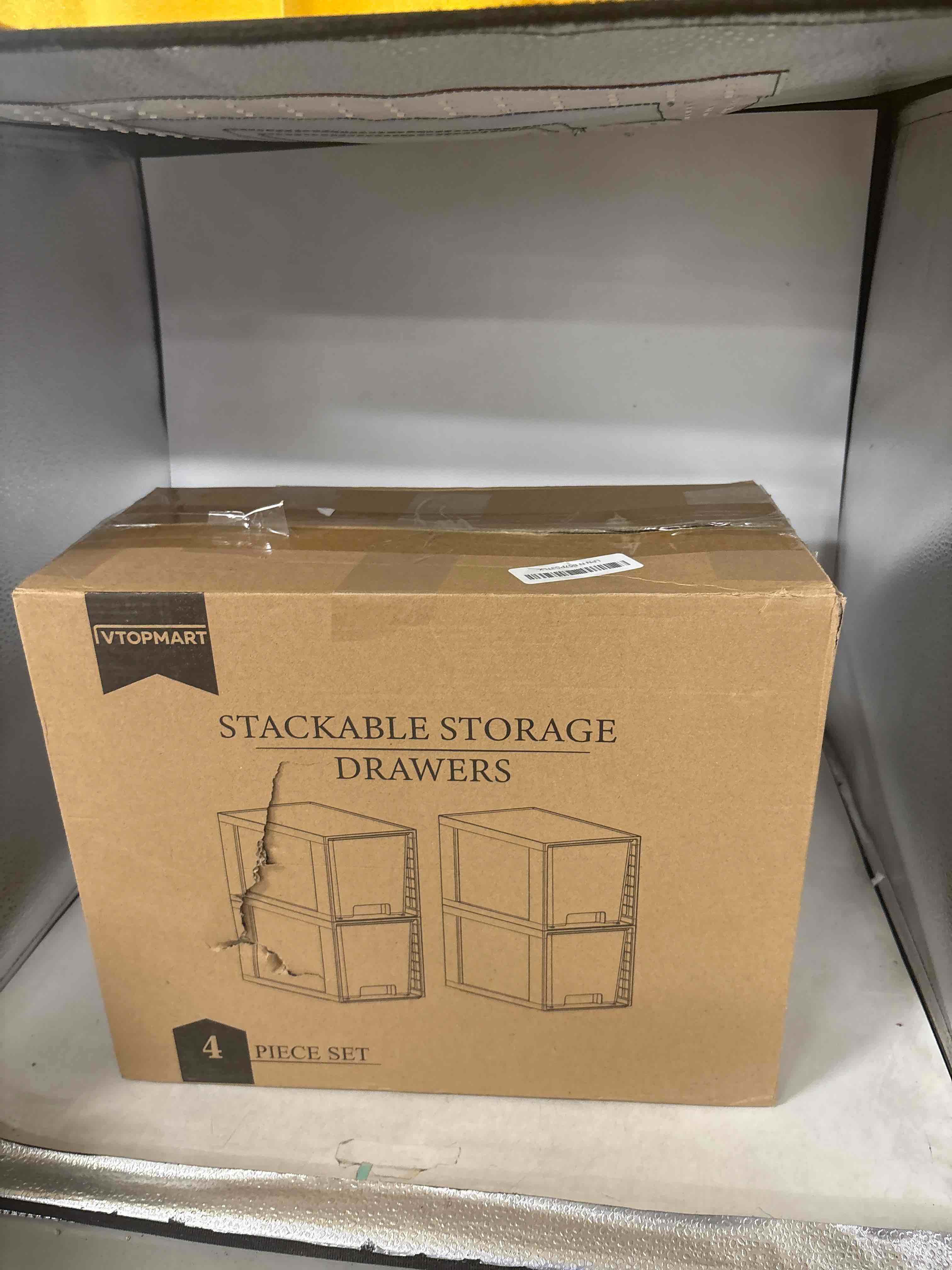 https://s3.amazonaws.com/lotting-images-prod/phillipi/BRN1315994_1751992449906.jpeg