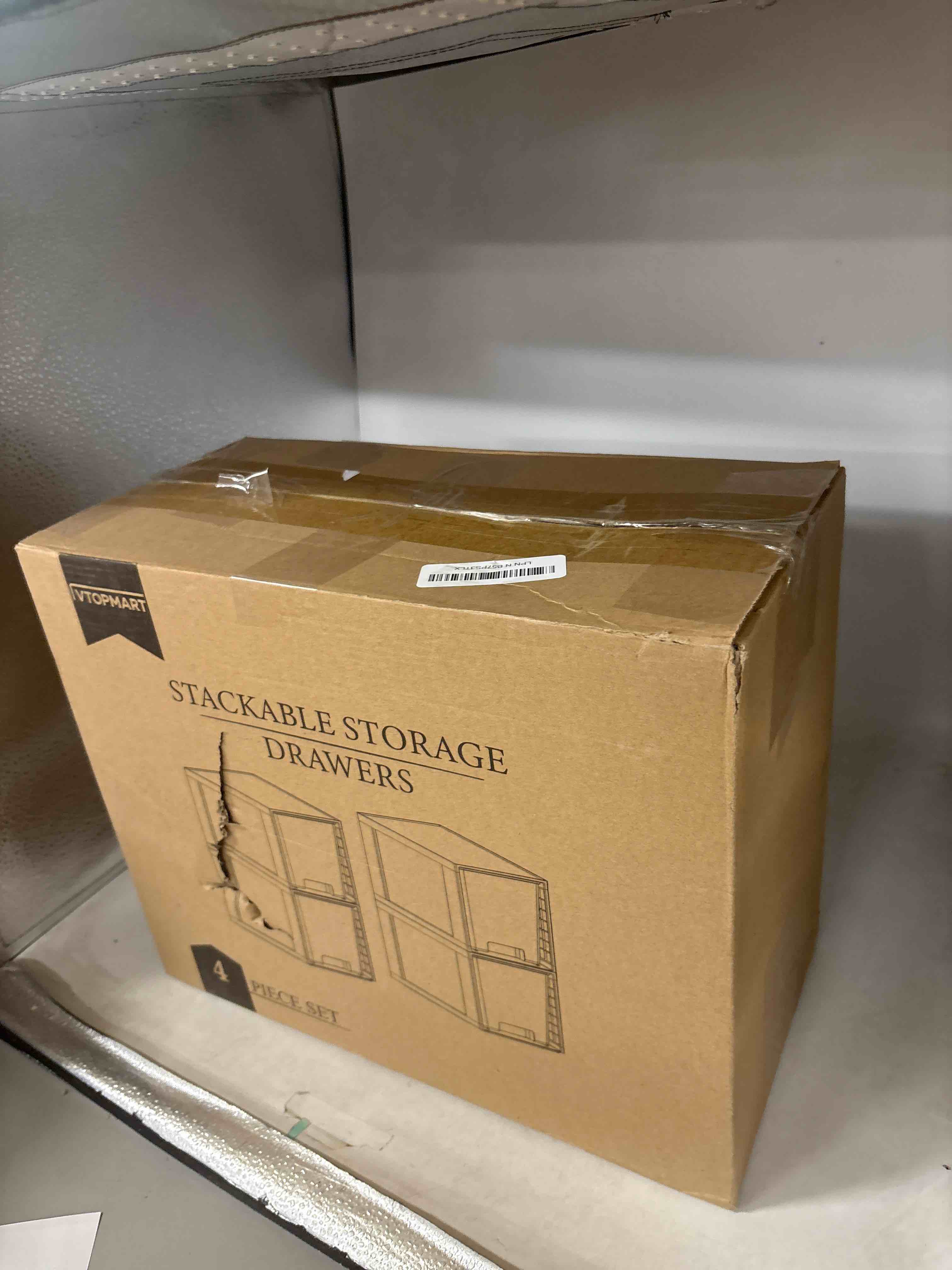 https://s3.amazonaws.com/lotting-images-prod/phillipi/BRN1315994_1751992450797.jpeg